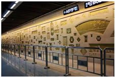 Buildings 15 02201 i003