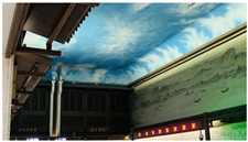 Buildings 15 02201 i006