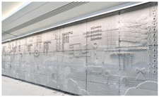 Buildings 15 02201 i009