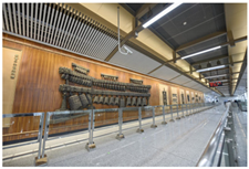 Buildings 15 02201 i011