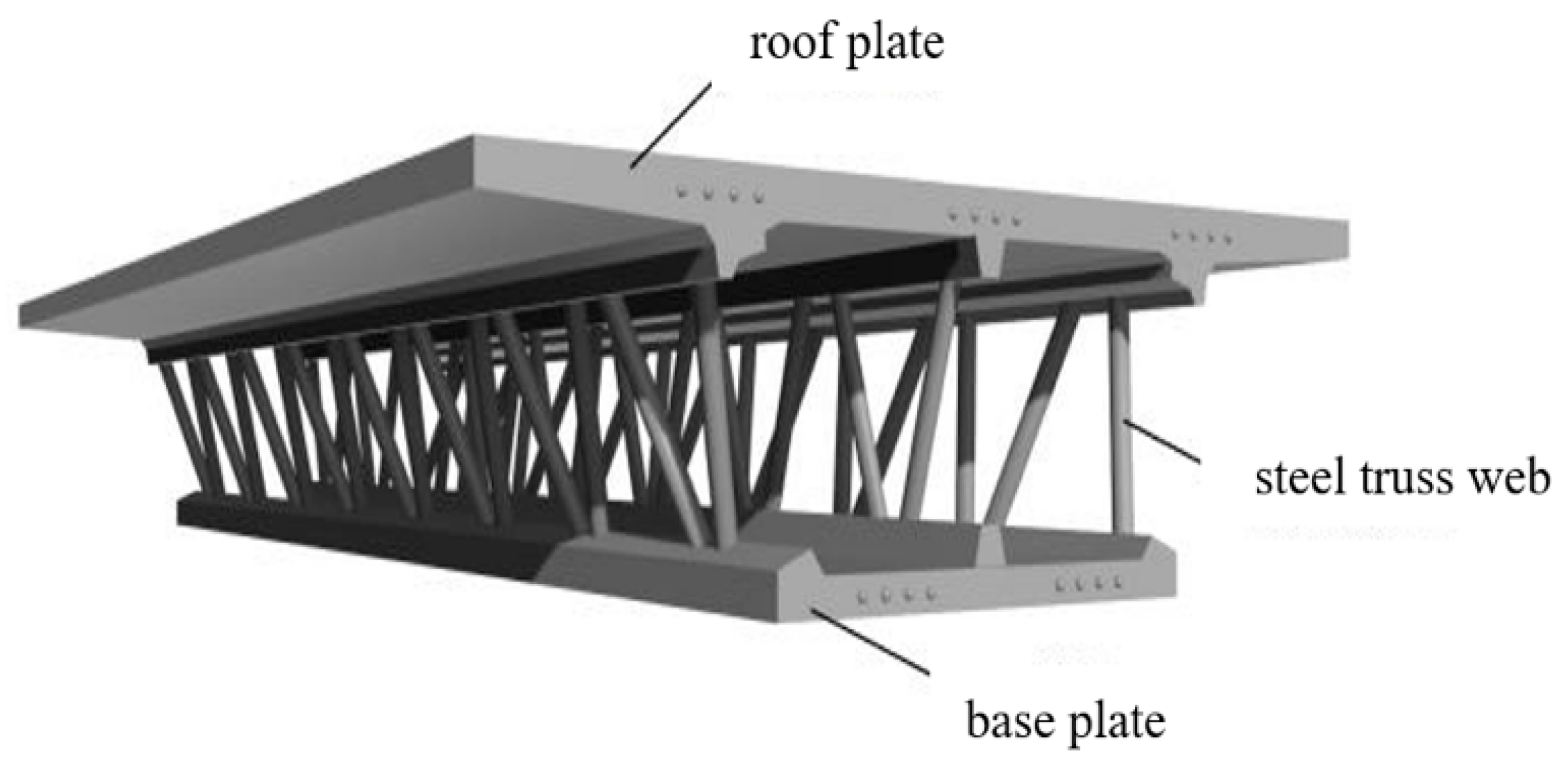 Buildings 15 02202 g001