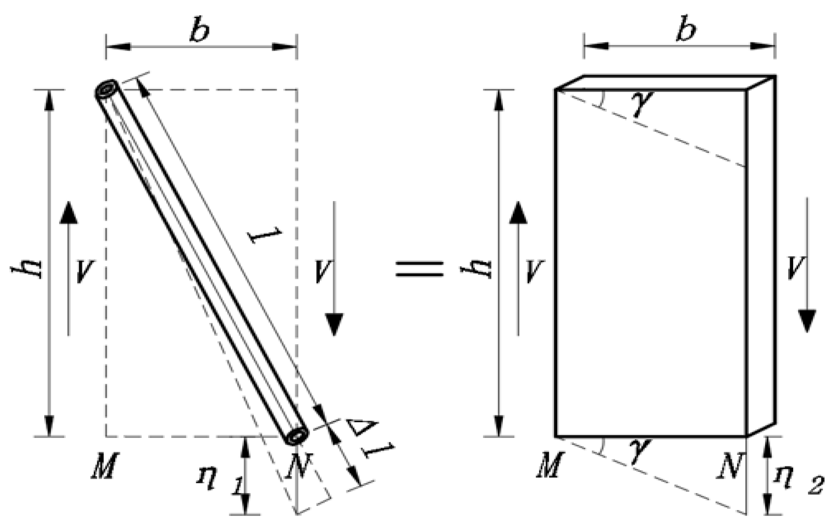 Buildings 15 02202 g002
