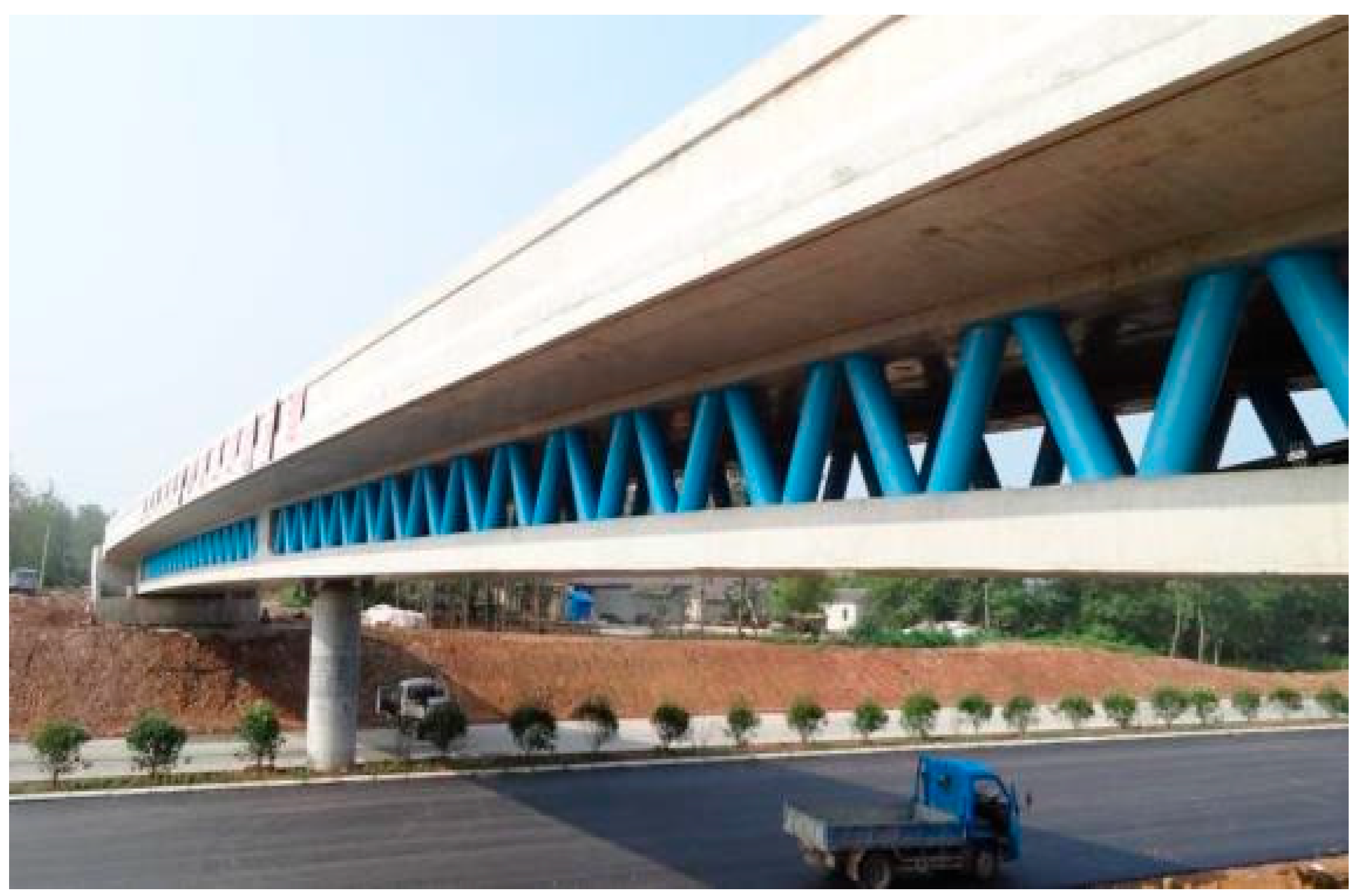 Buildings 15 02202 g007