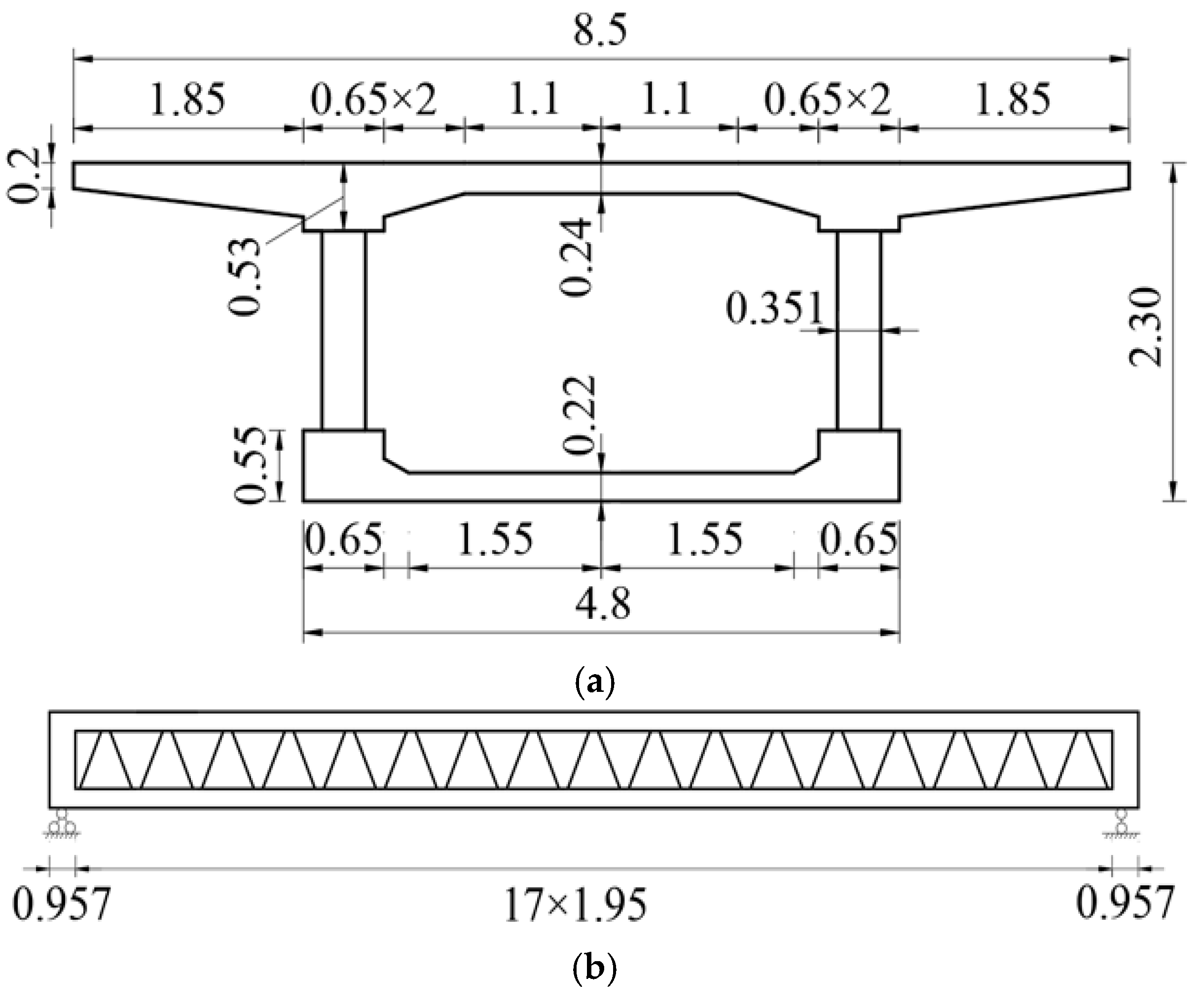 Buildings 15 02202 g008