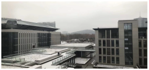 Buildings 15 02203 i005