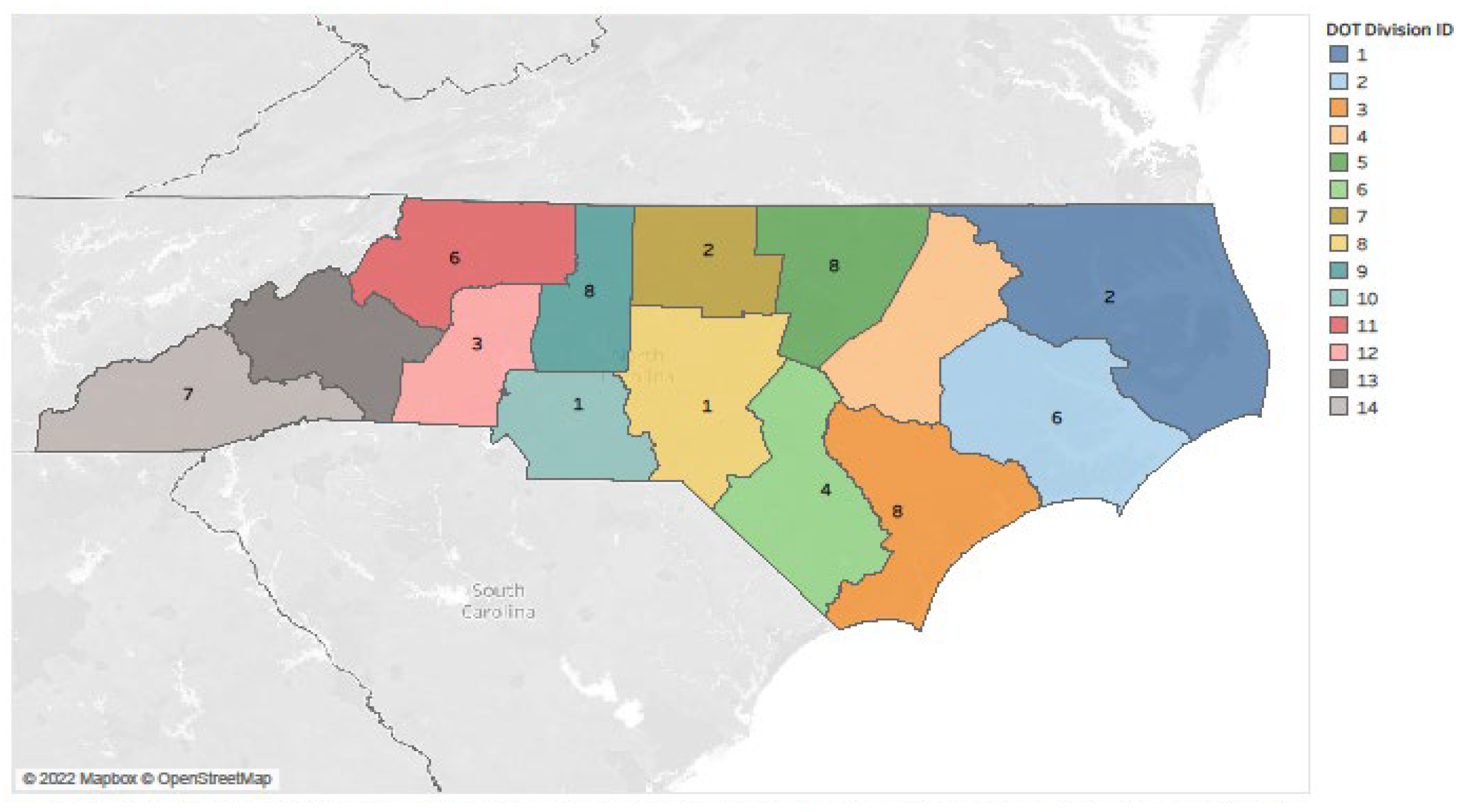 Buildings 15 02204 g004