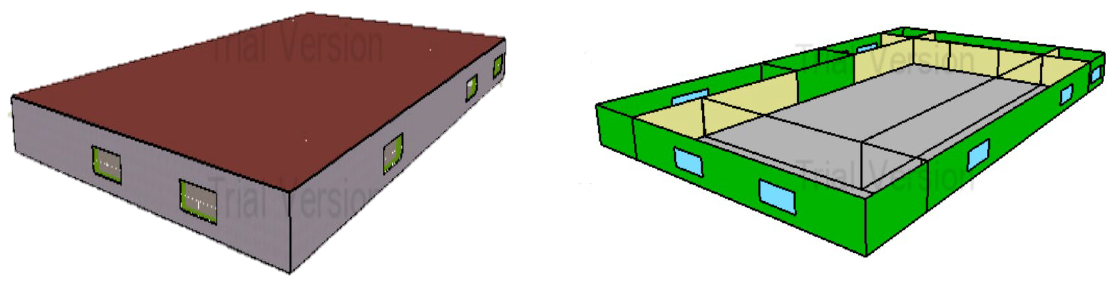 Buildings 15 02205 g003