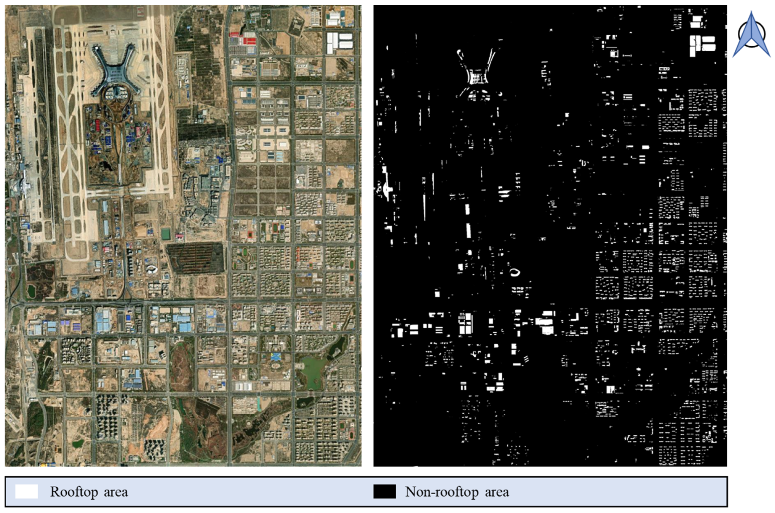 Buildings 15 02207 g007