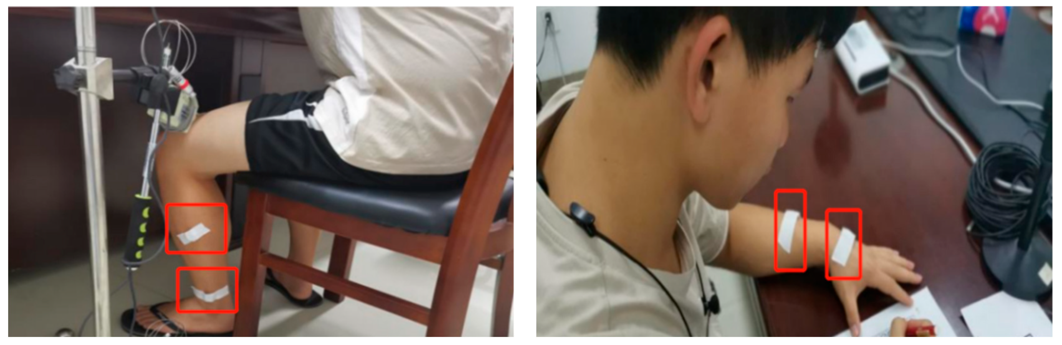 Buildings 15 02211 g006