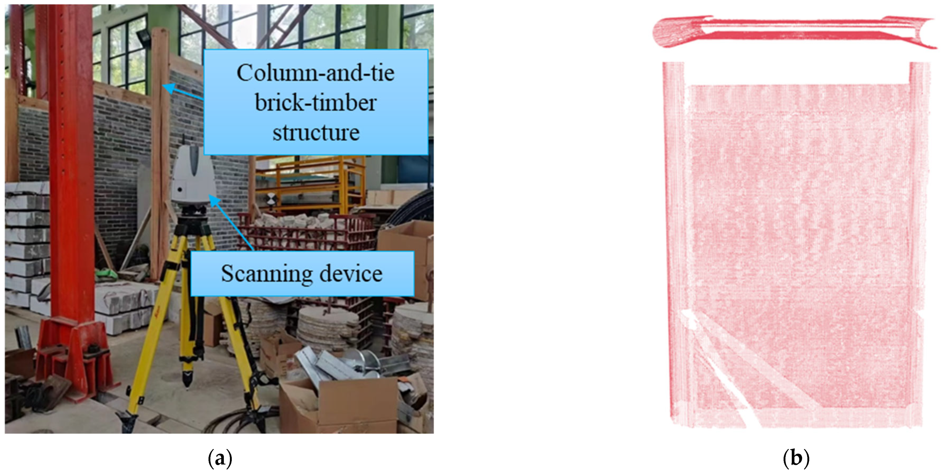 Buildings 15 02213 g008a