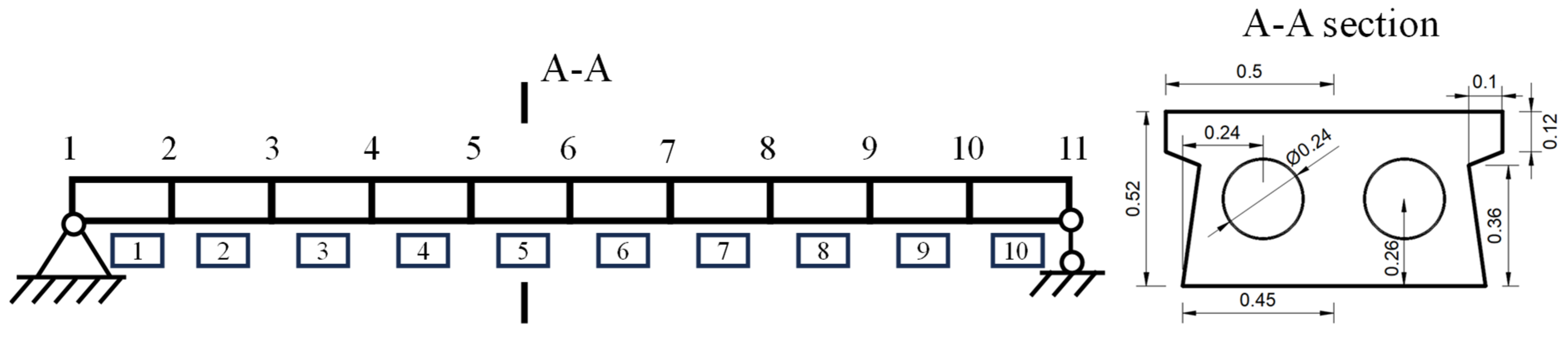 Buildings 15 02216 g004