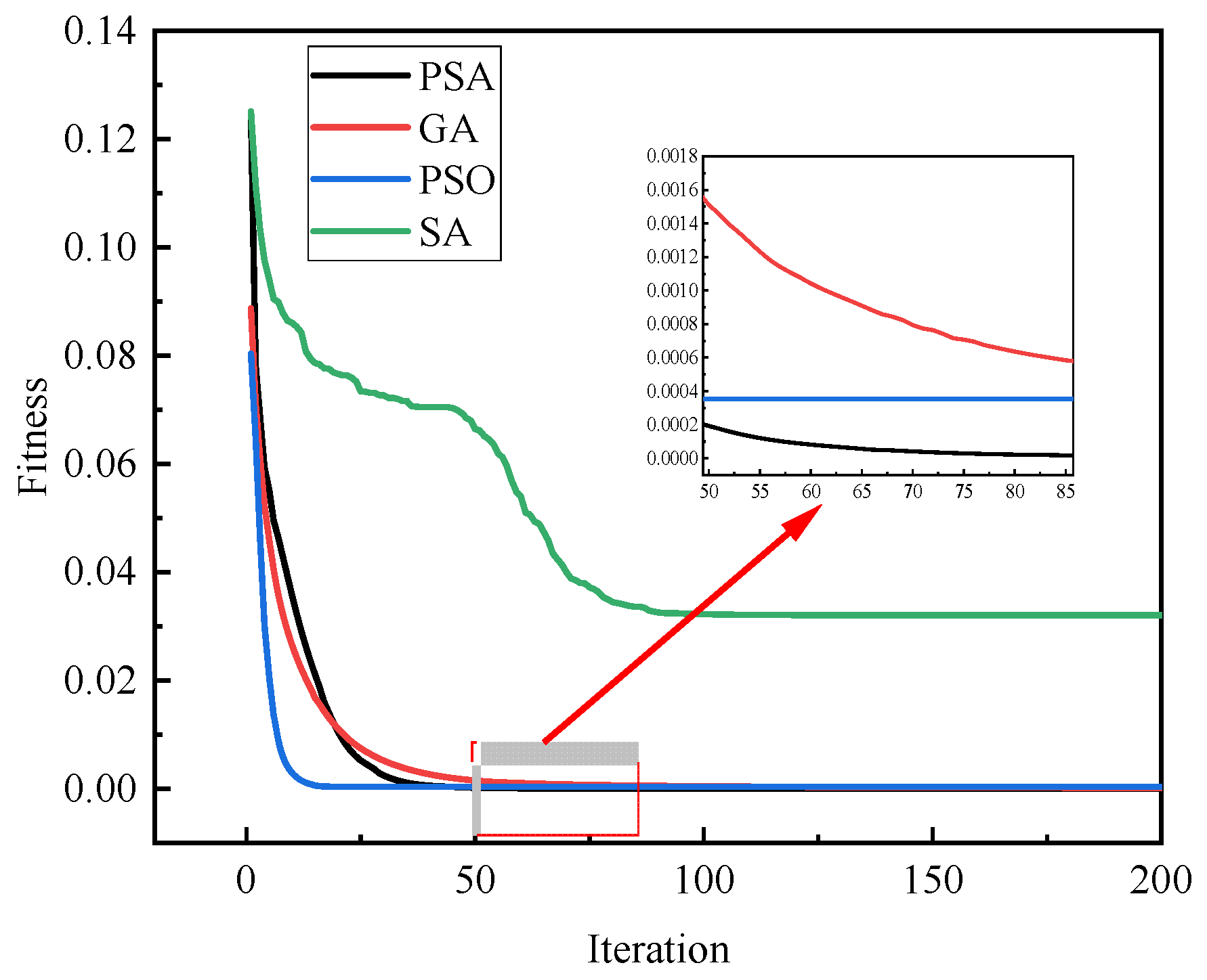 Buildings 15 02216 g005