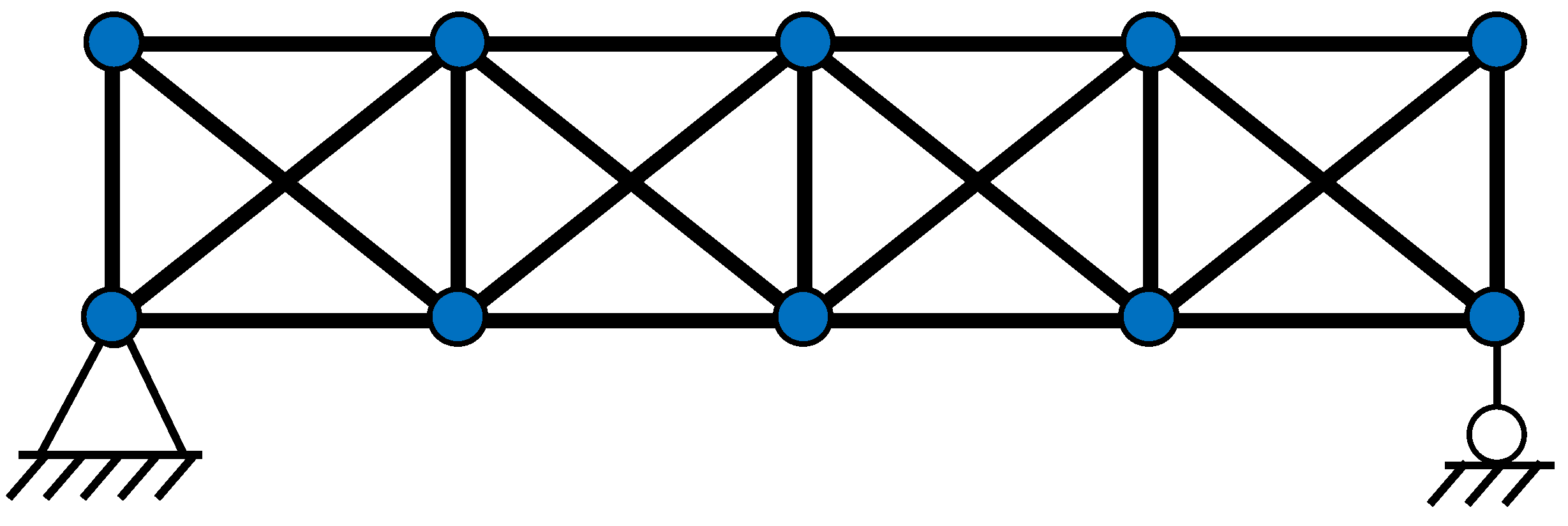 Buildings 15 02216 g007