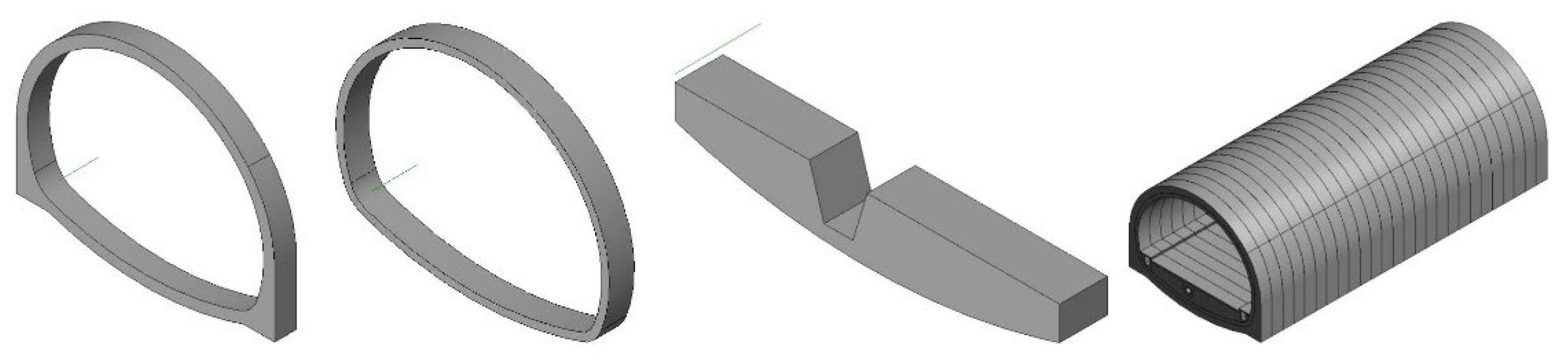 Buildings 15 02221 g010