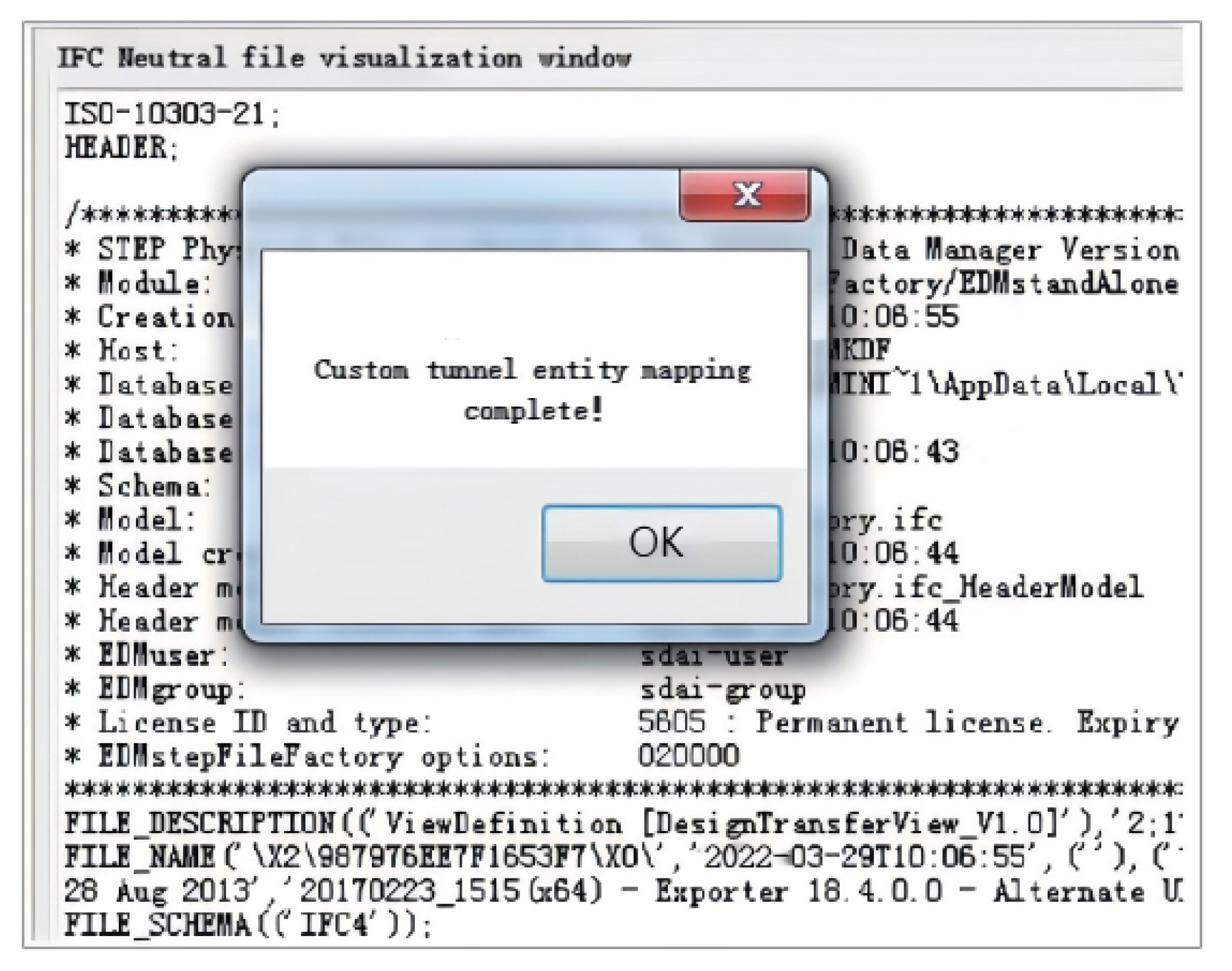 Buildings 15 02221 g012