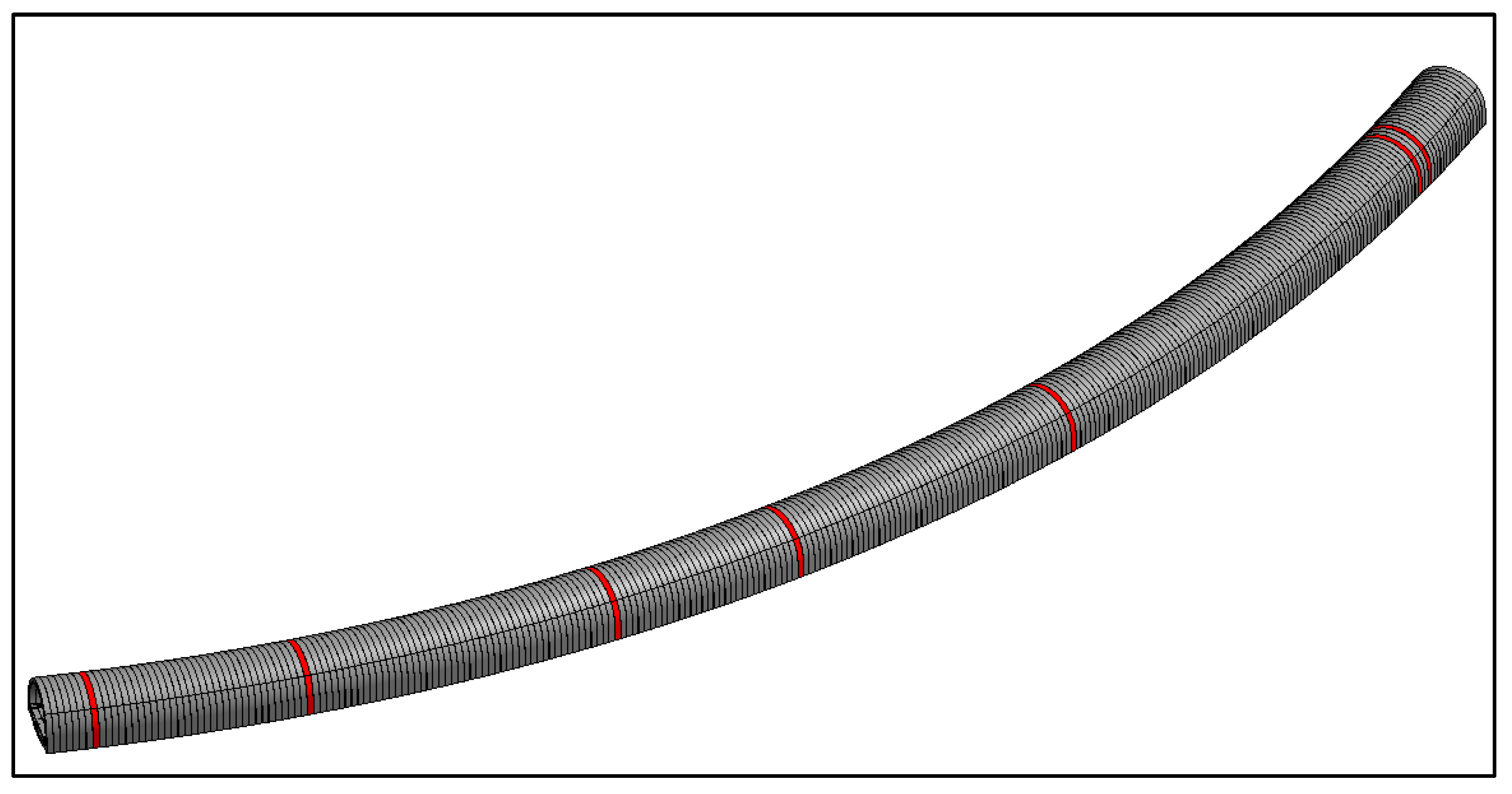 Buildings 15 02221 g018