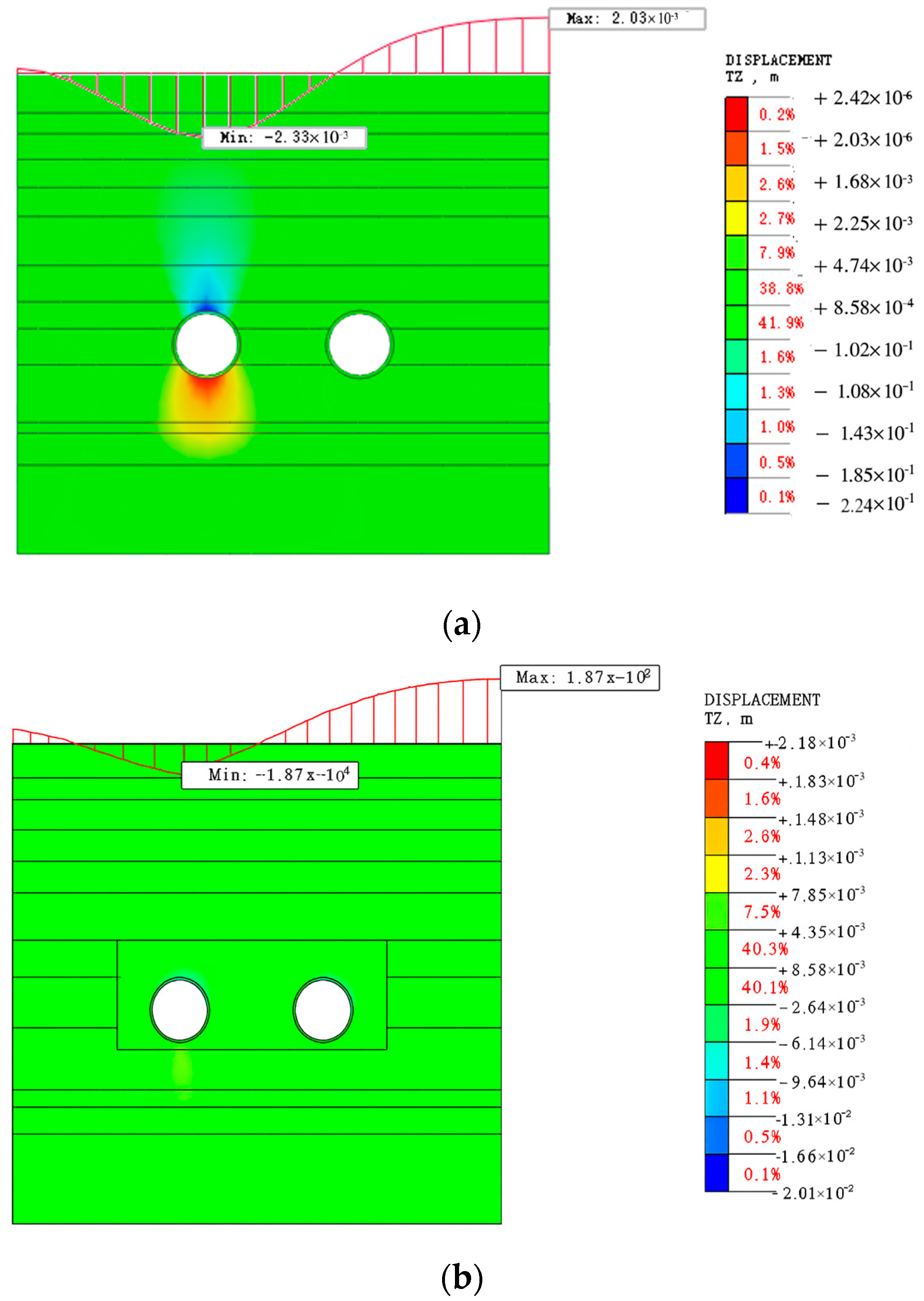 Buildings 15 02222 g006