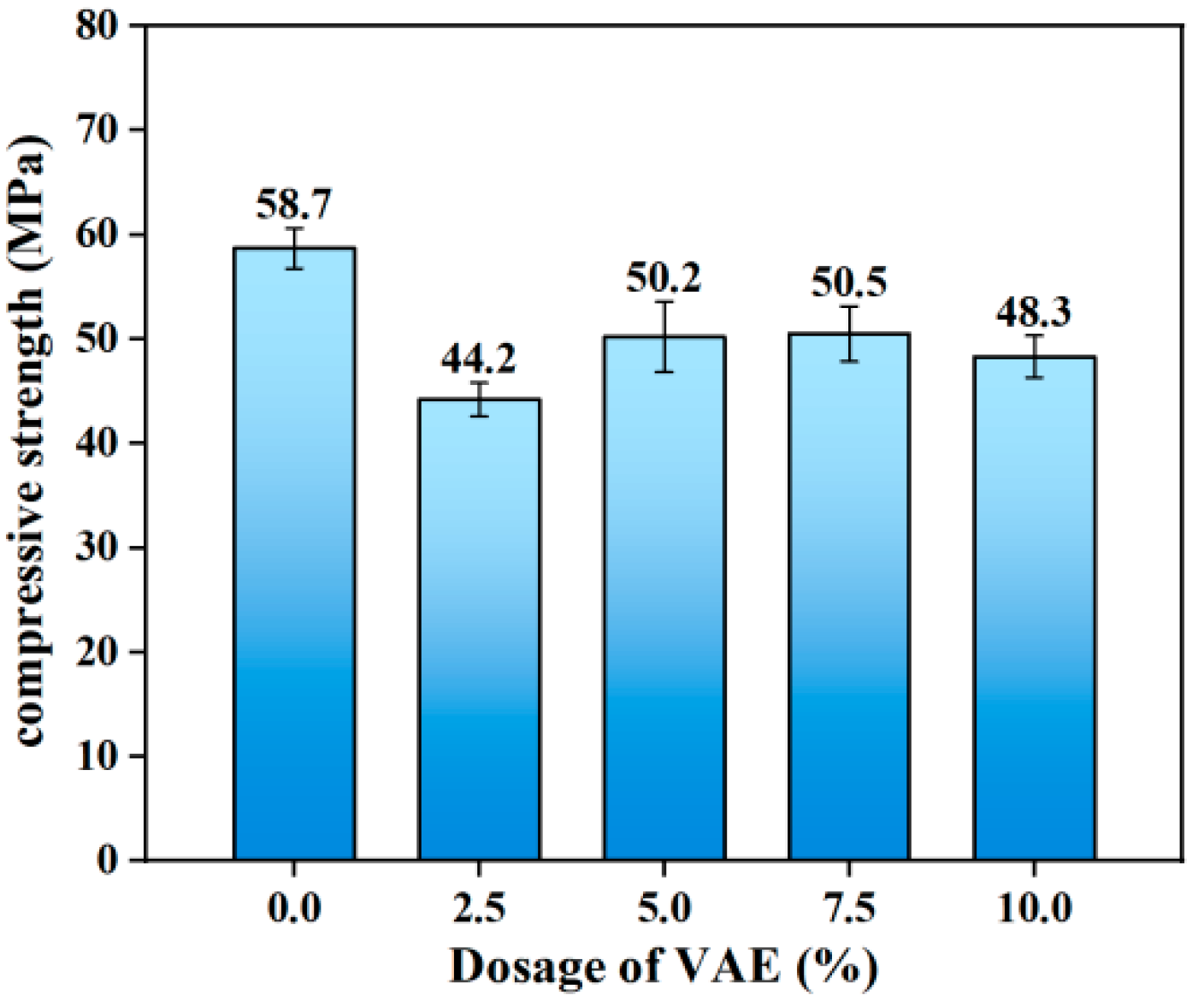 Buildings 15 02224 g004