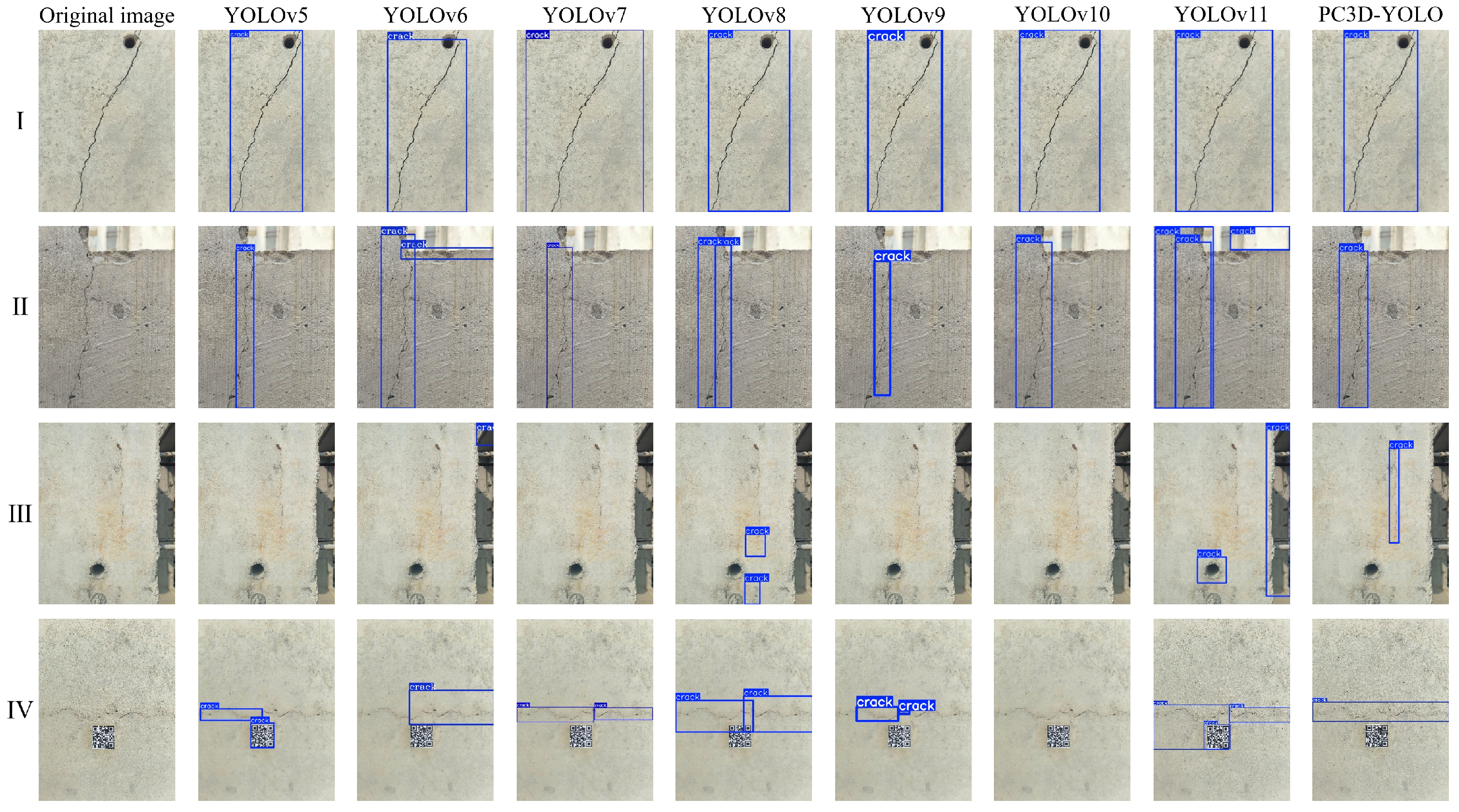 Buildings 15 02225 g010