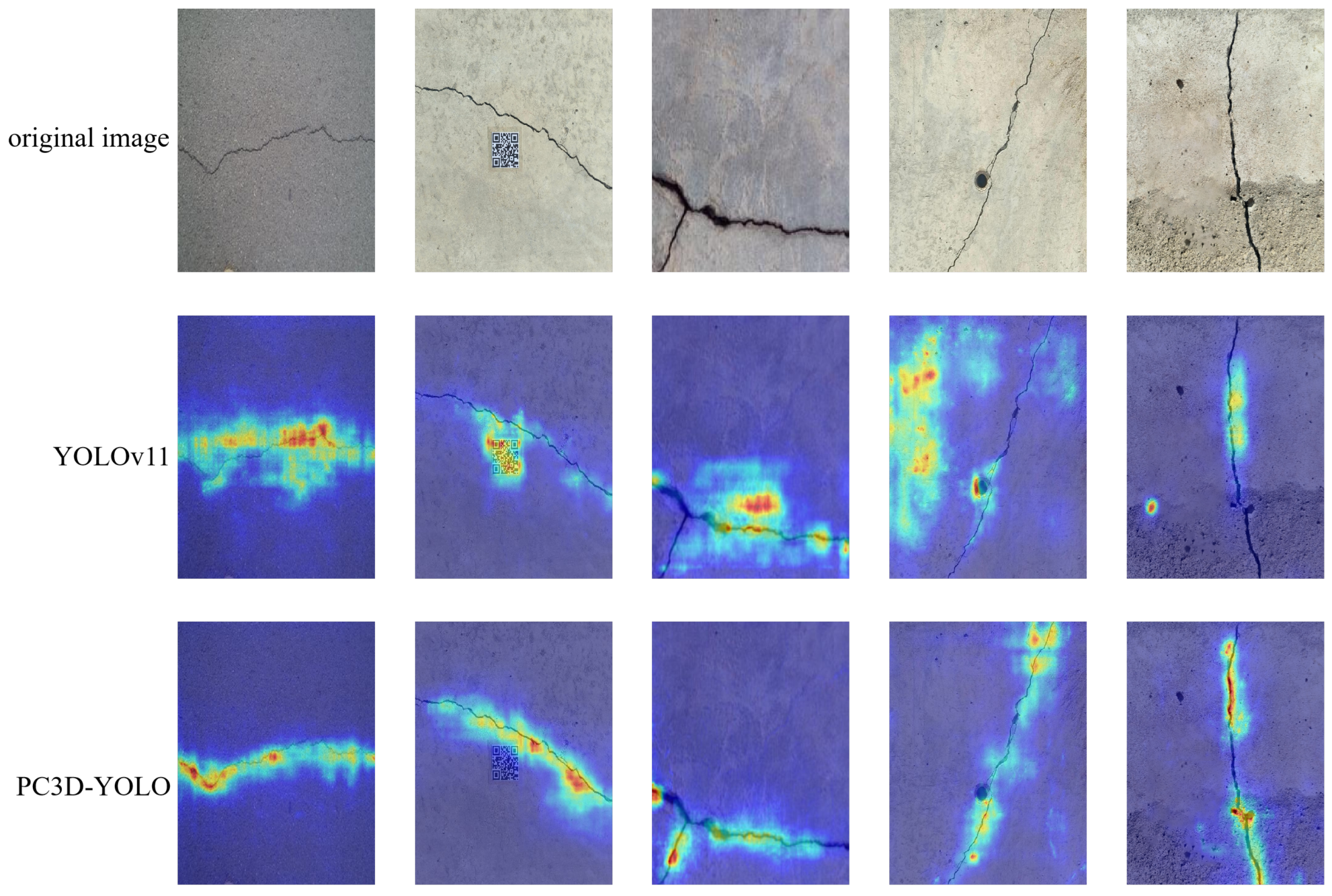 Buildings 15 02225 g011