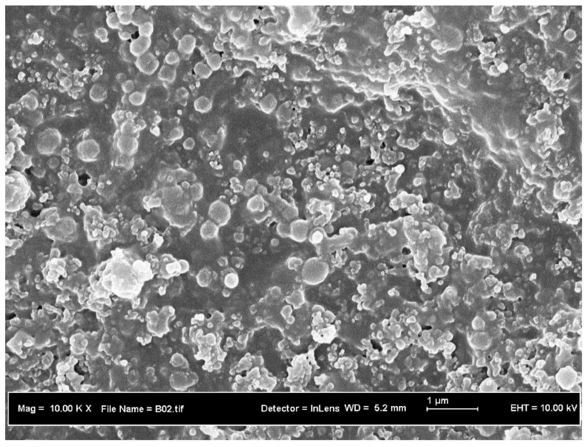 Buildings 15 02227 g002