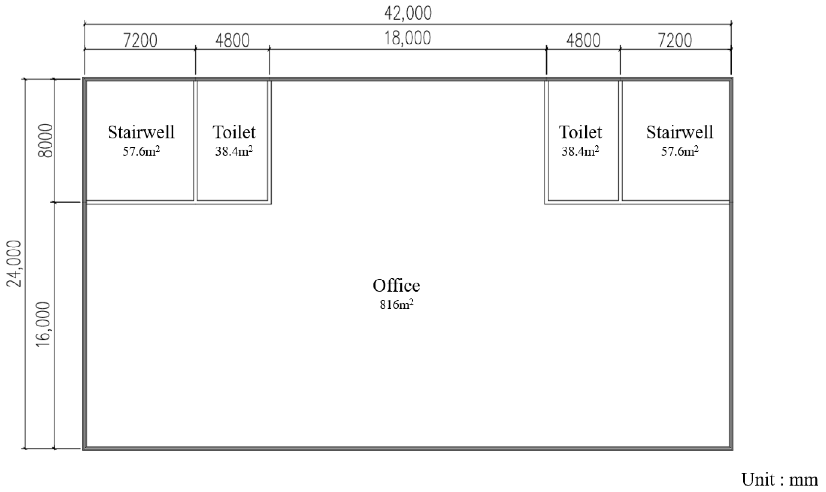 Buildings 15 02228 g002