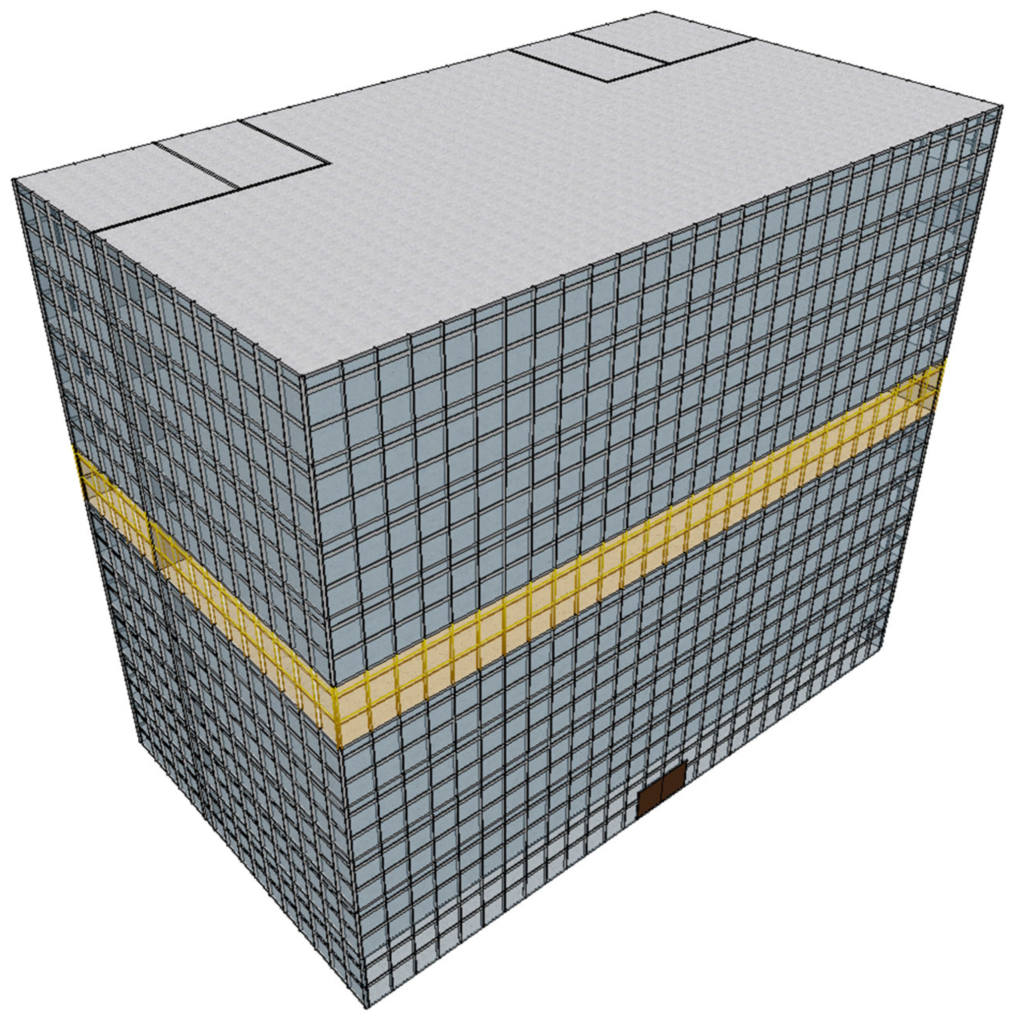 Buildings 15 02228 g003