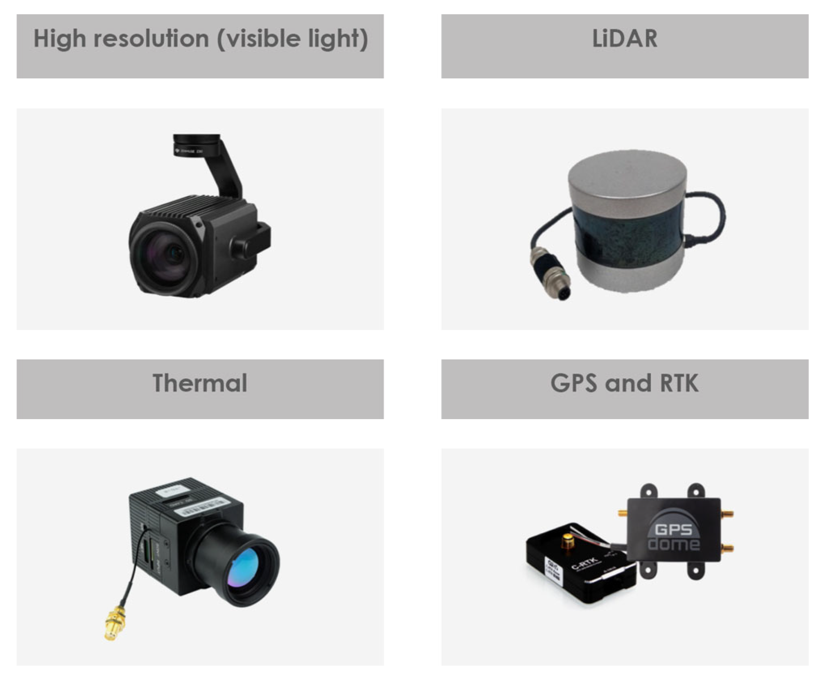 Buildings 15 02230 g006