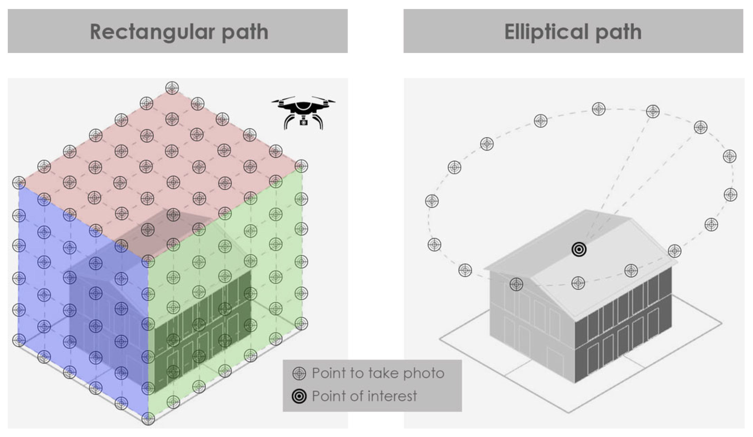 Buildings 15 02230 g010