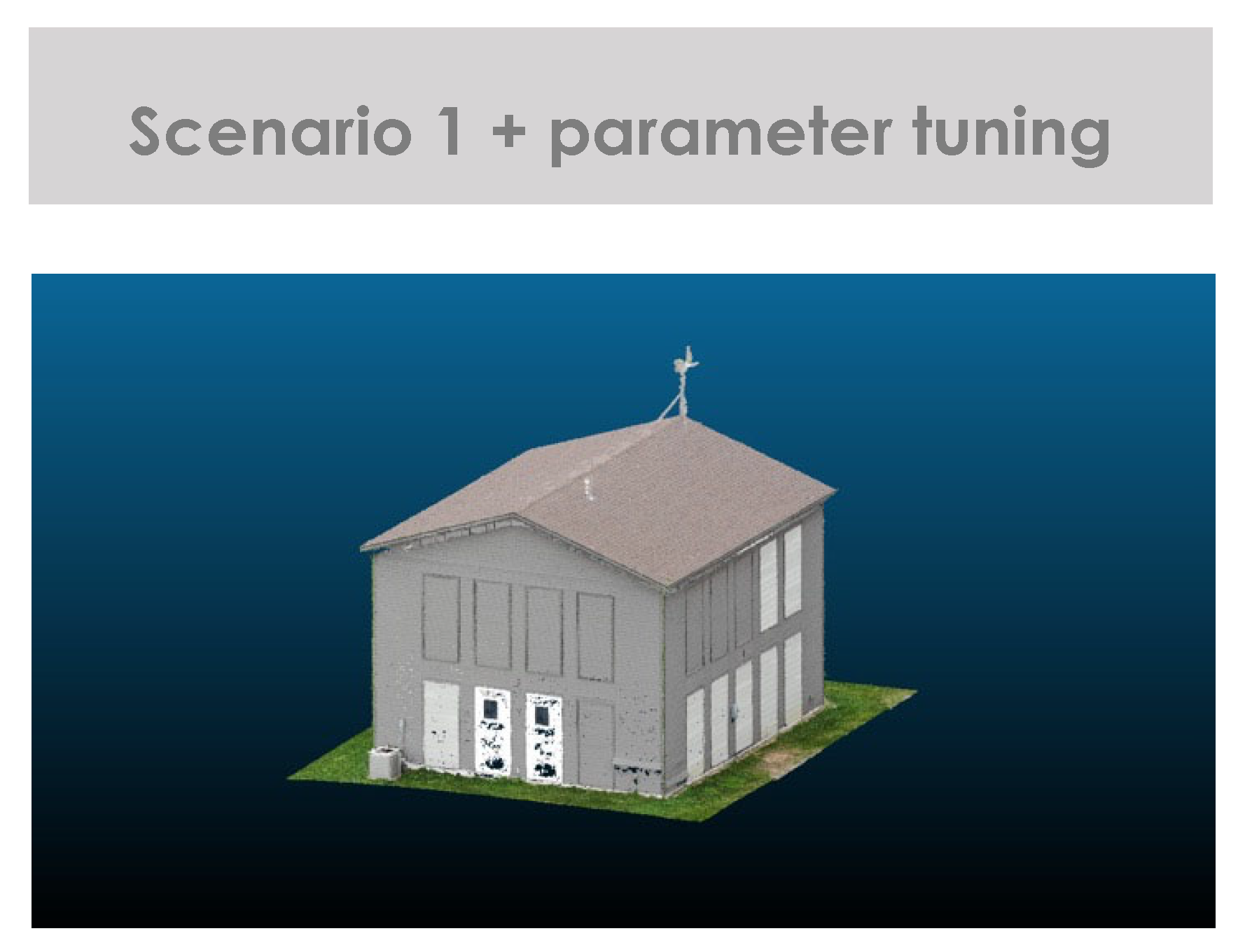 Buildings 15 02230 g013