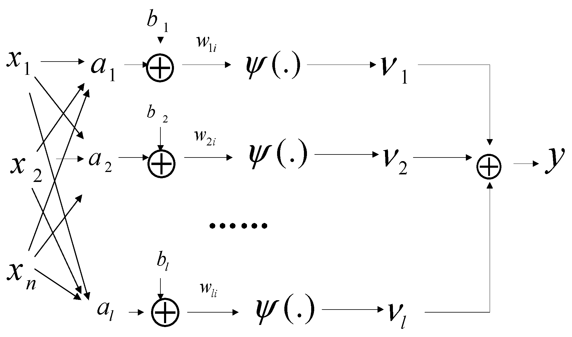 Buildings 15 02232 g001