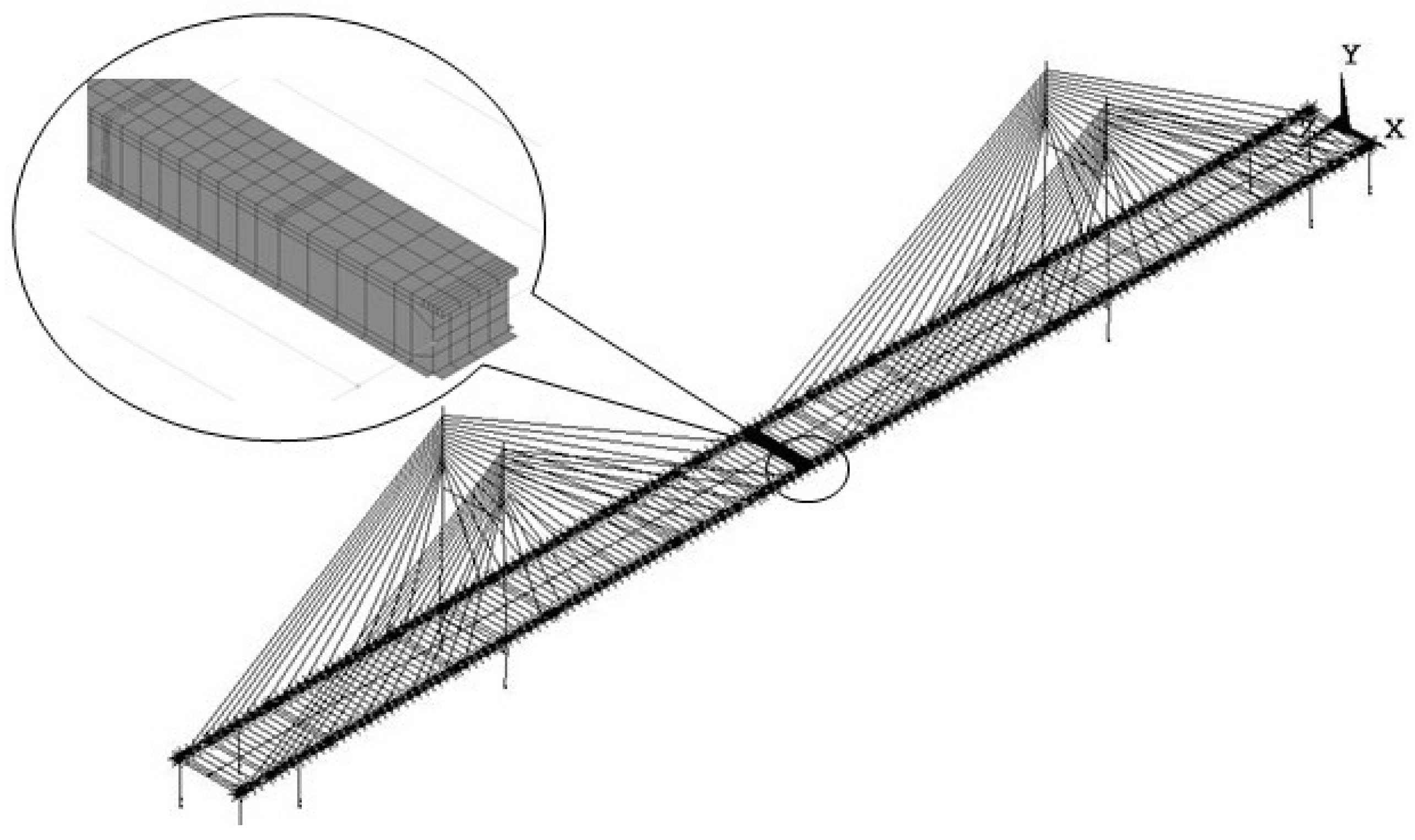 Buildings 15 02232 g006