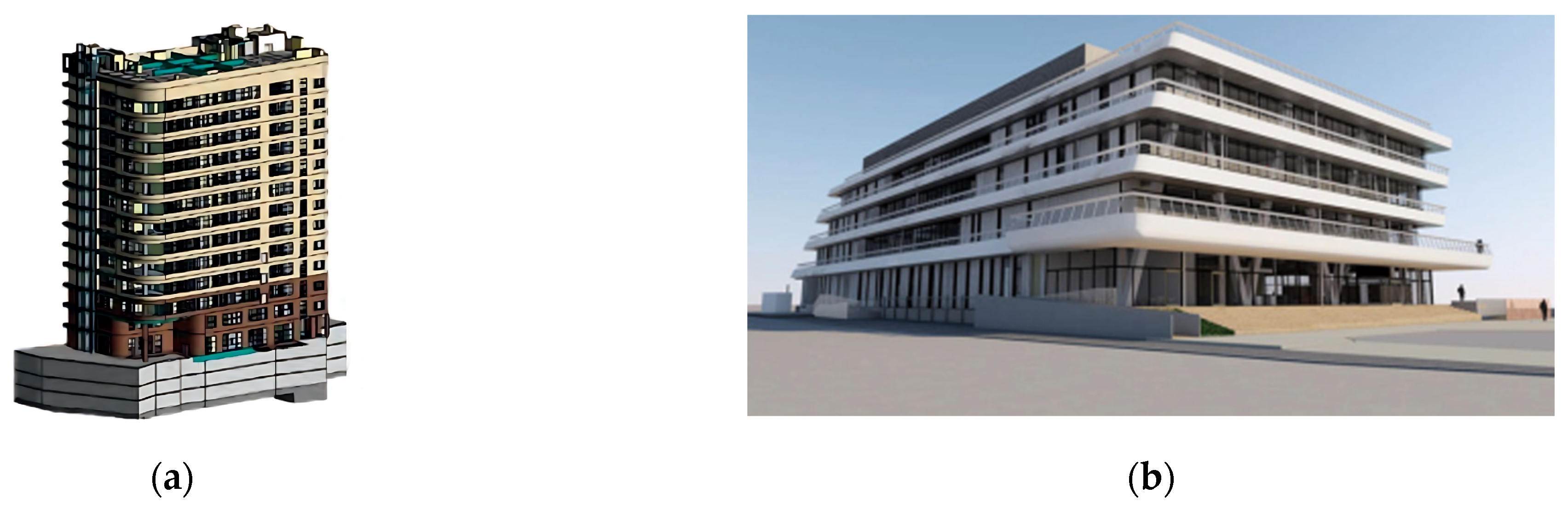 Buildings 15 02234 g003