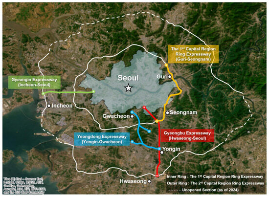 Buildings 15 02235 g001