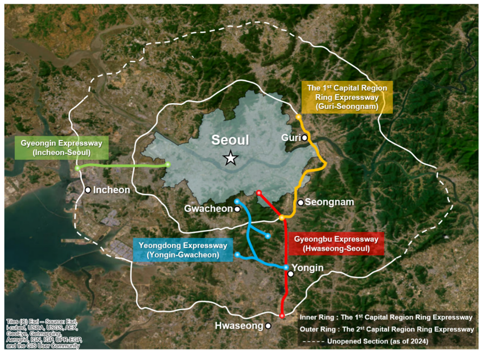 Buildings 15 02235 g001