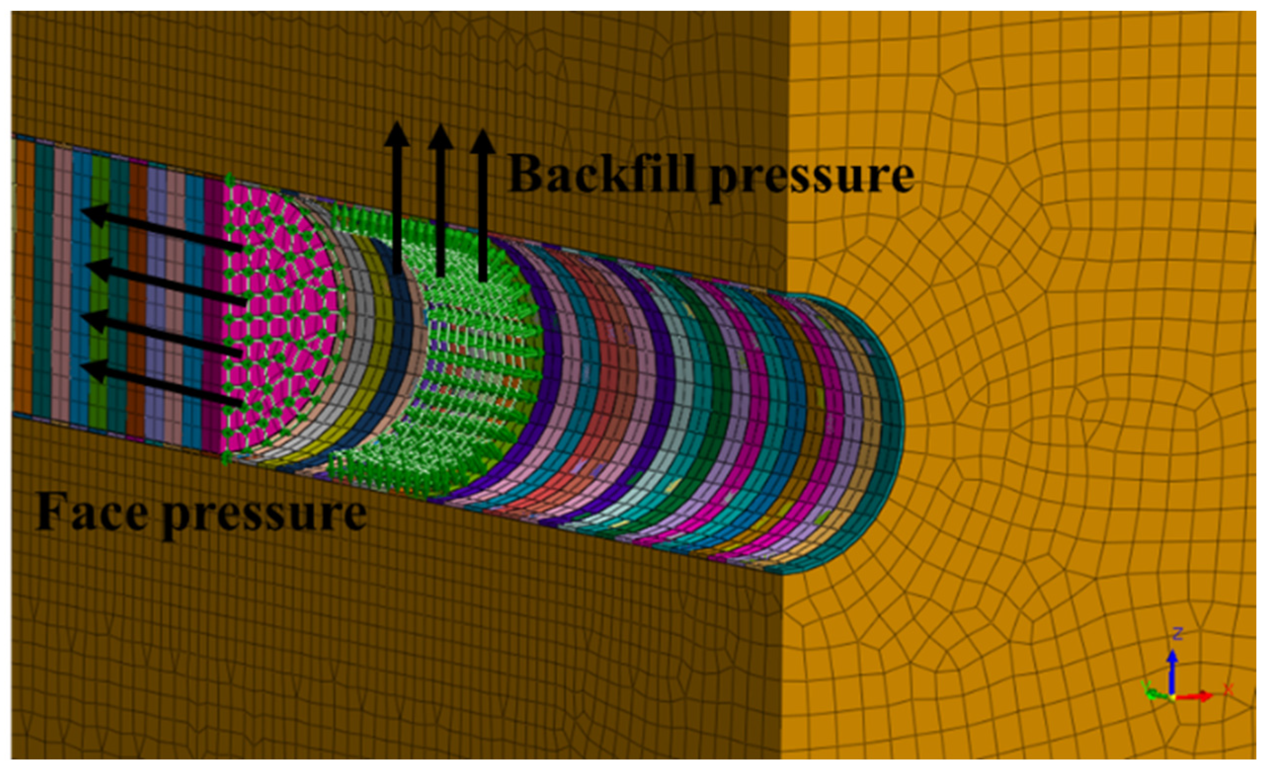 Buildings 15 02235 g005