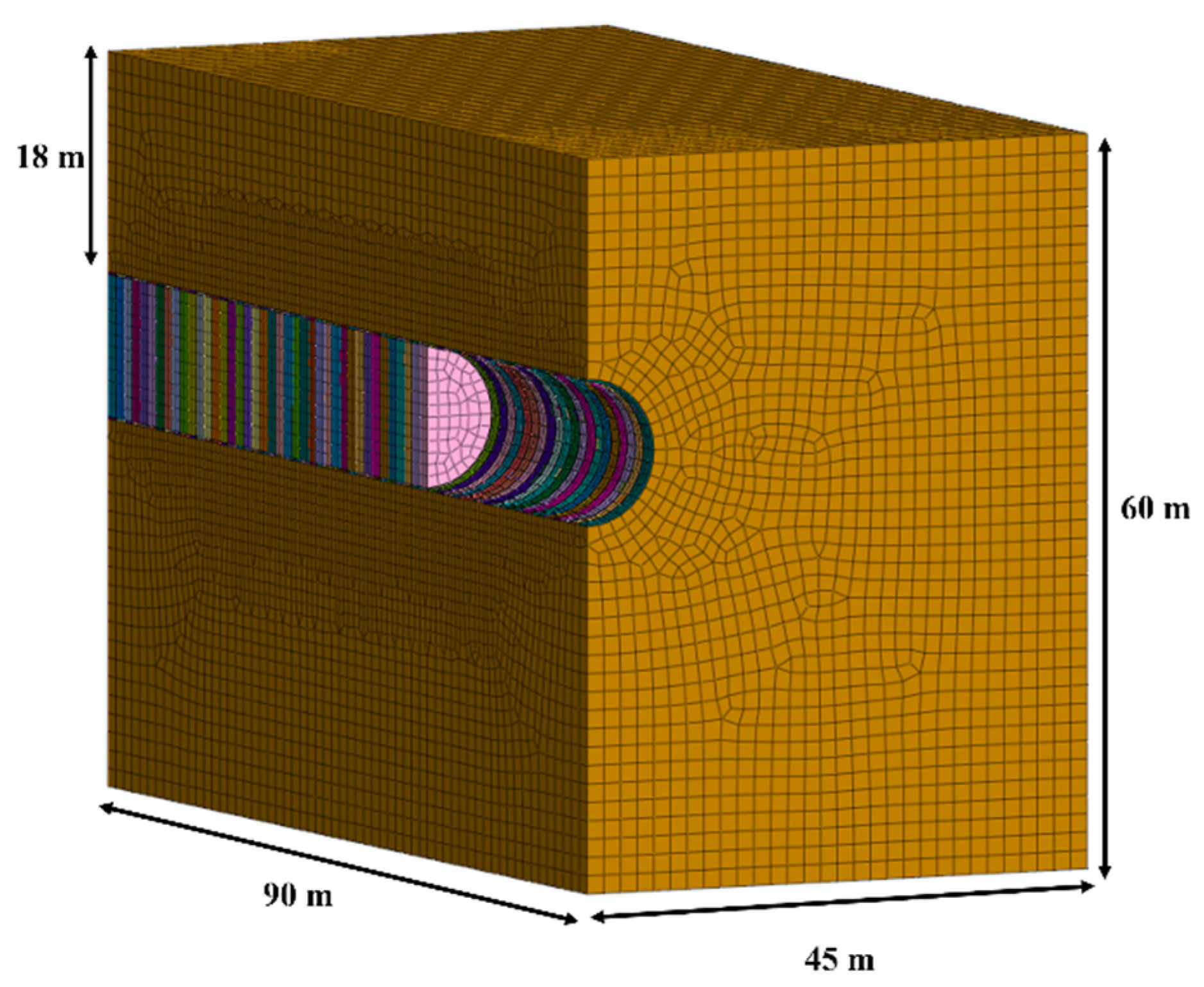Buildings 15 02235 g010