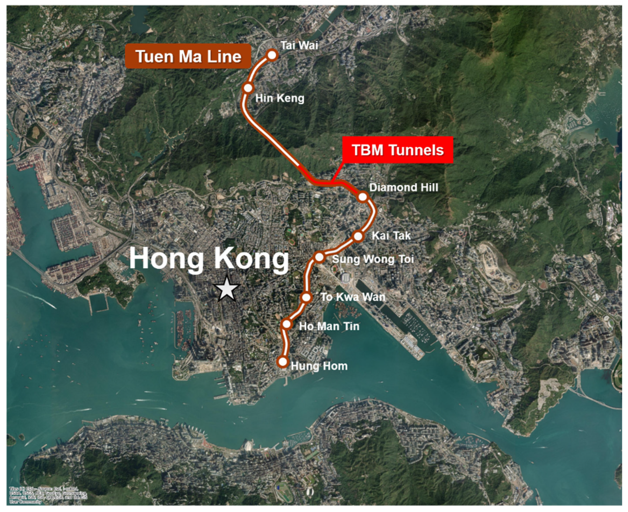 Buildings 15 02235 g018