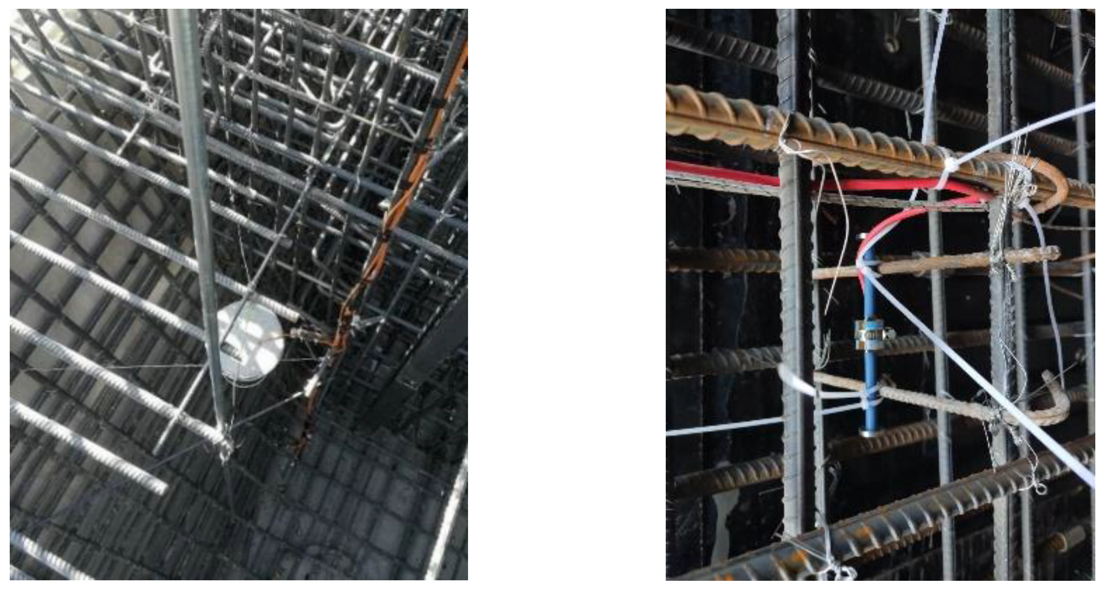 Buildings 15 02236 g003