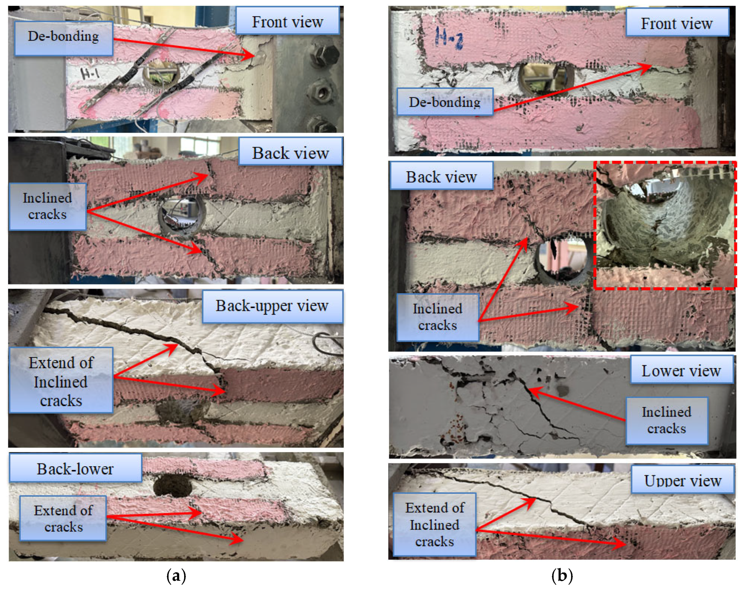 Buildings 15 02237 g005