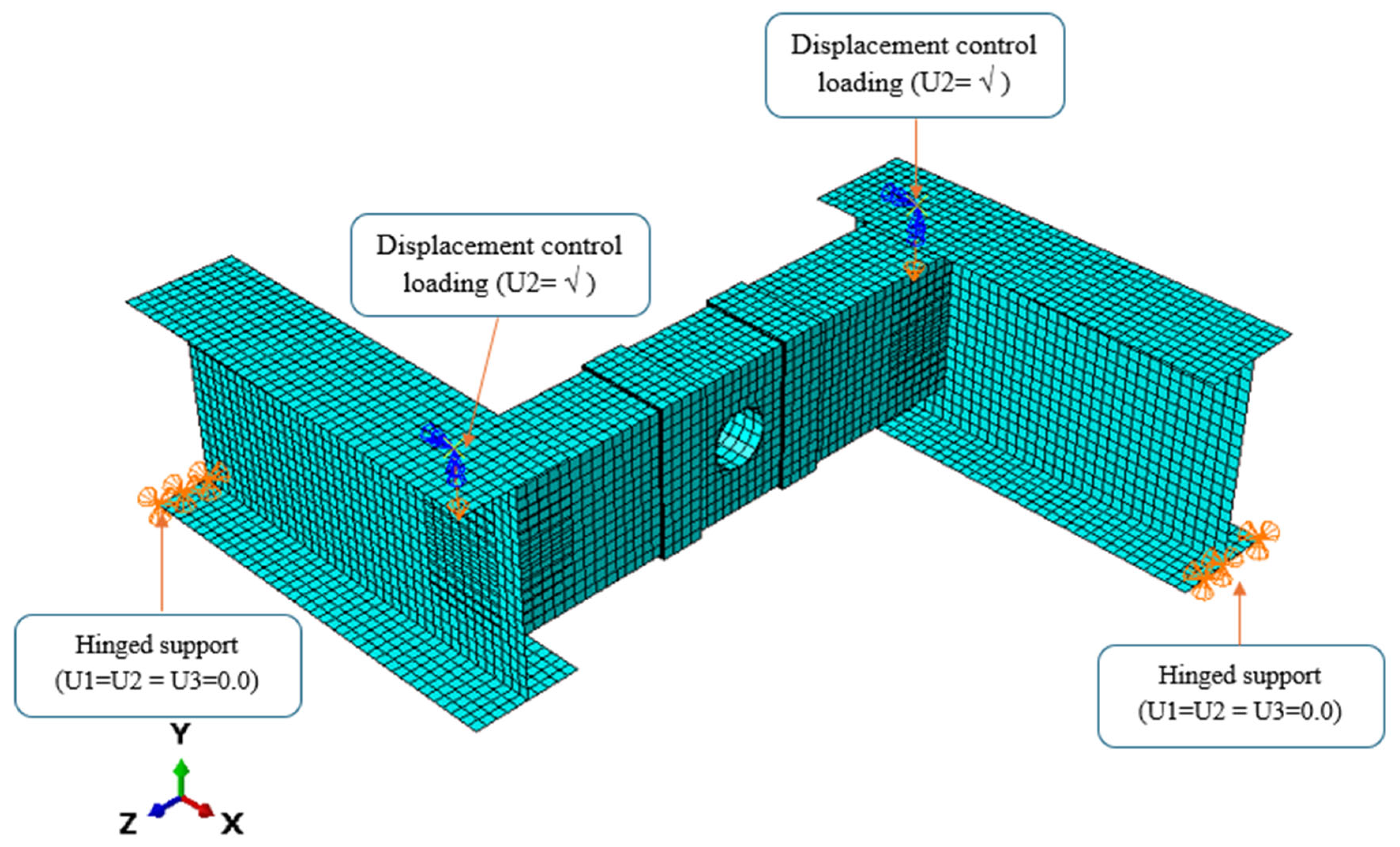 Buildings 15 02237 g011