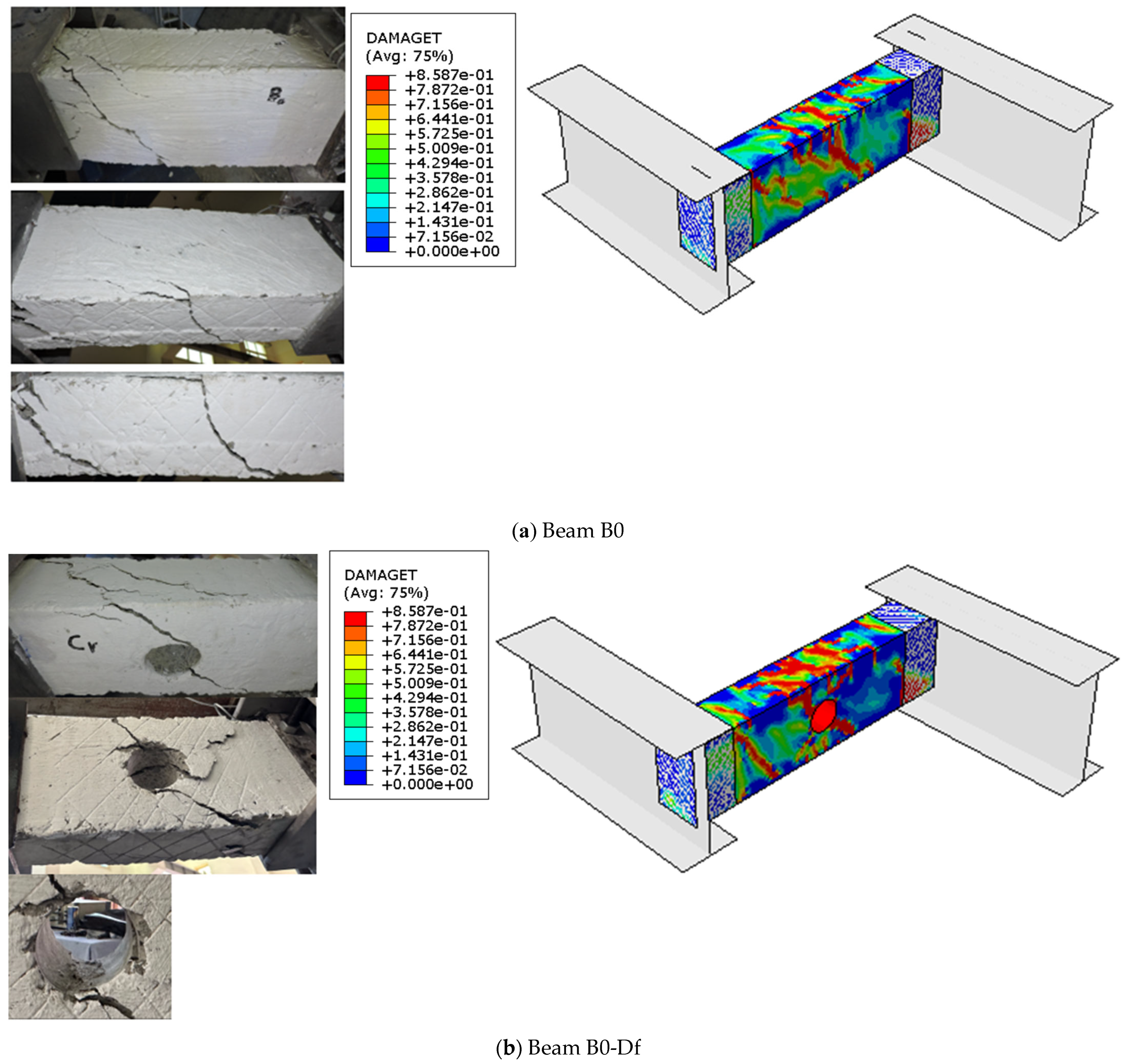 Buildings 15 02237 g013a