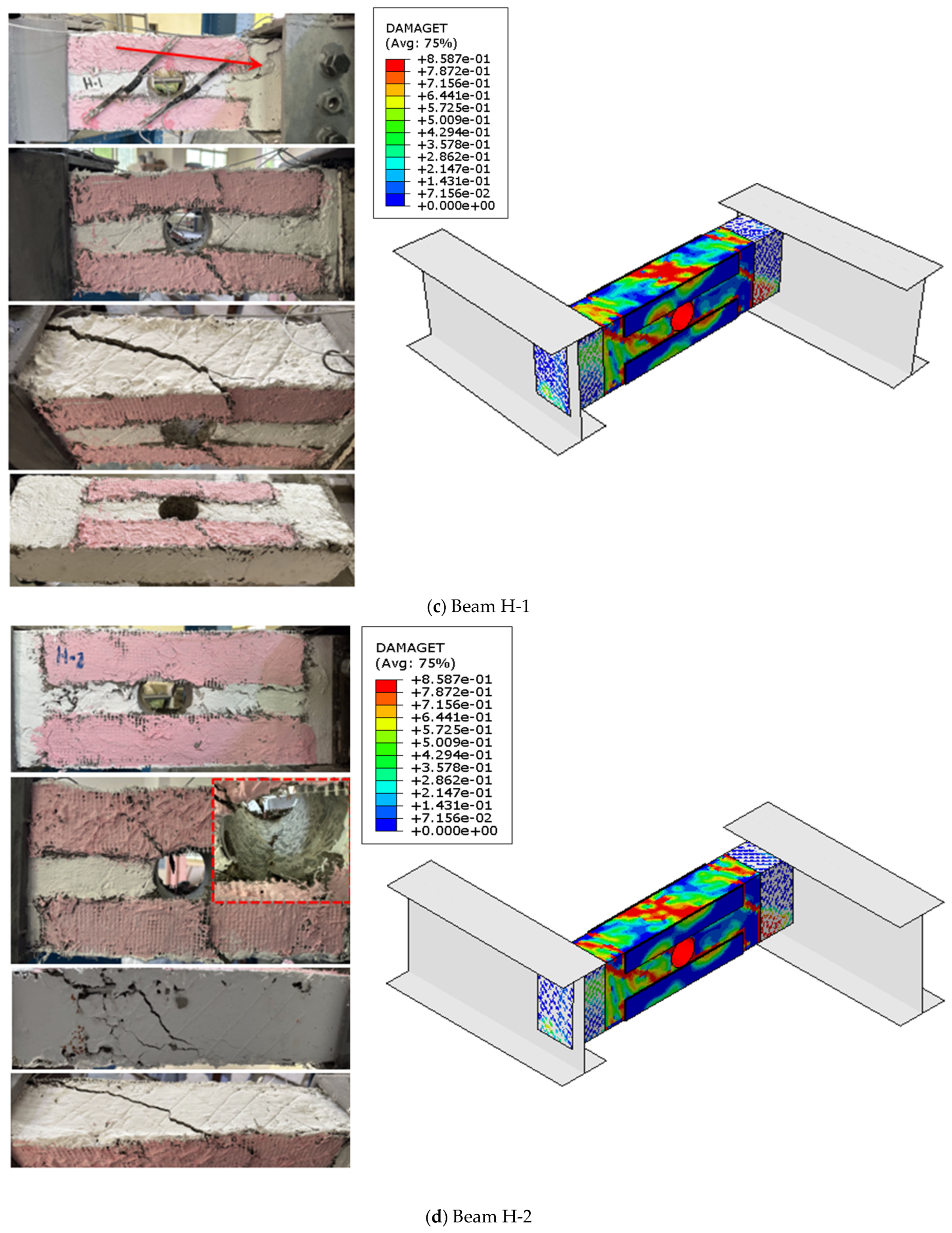 Buildings 15 02237 g013b
