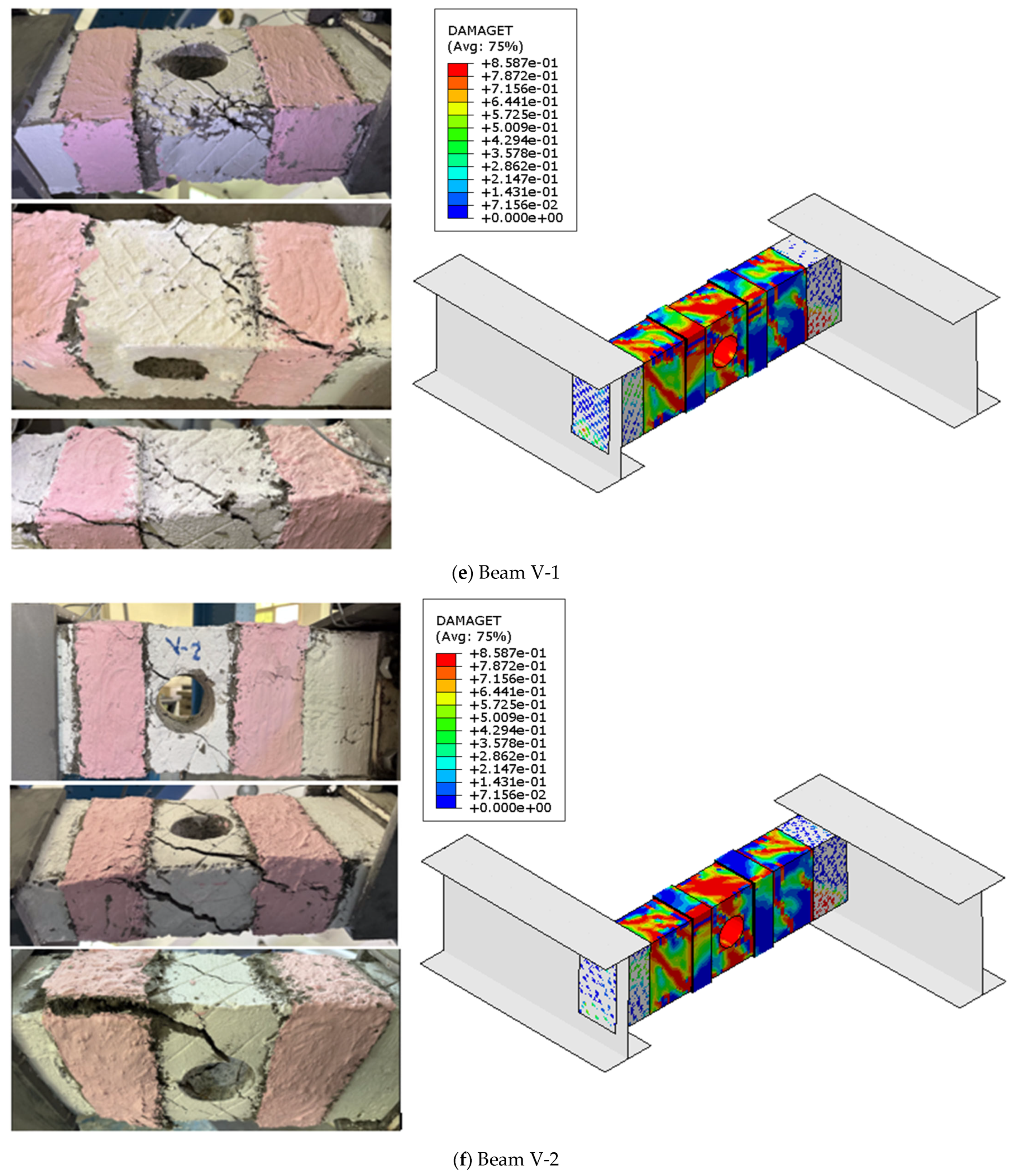 Buildings 15 02237 g013c