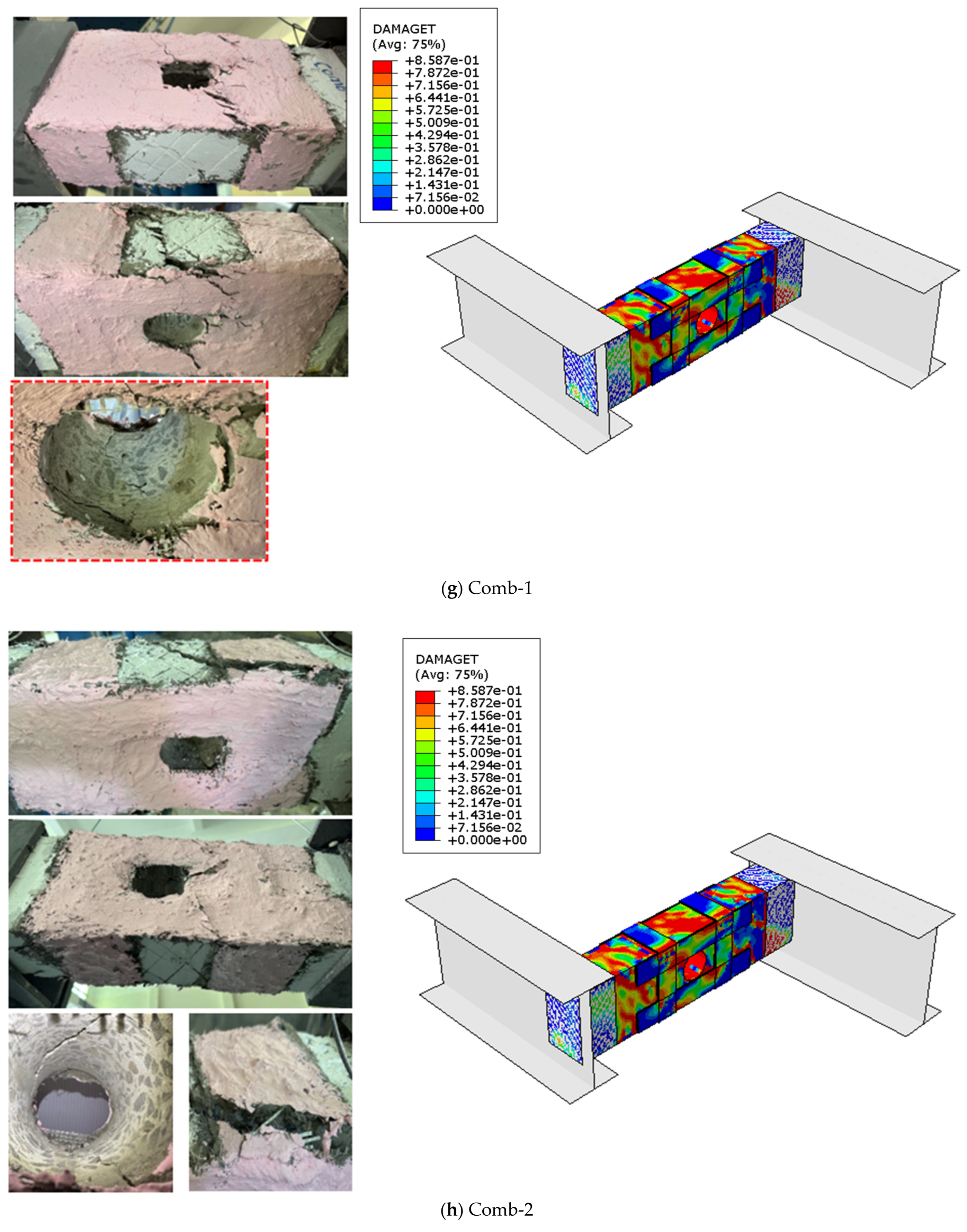 Buildings 15 02237 g013d