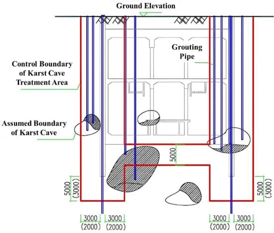 Buildings 15 02239 g001