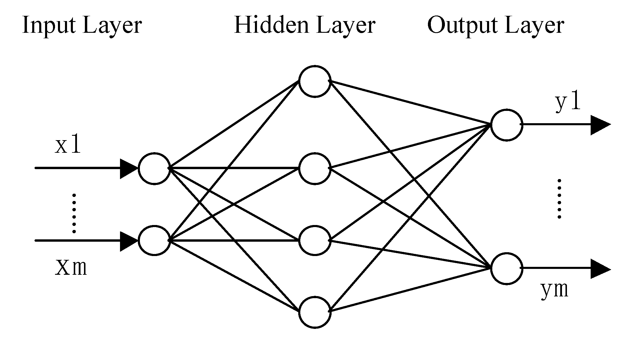 Buildings 15 02240 g001