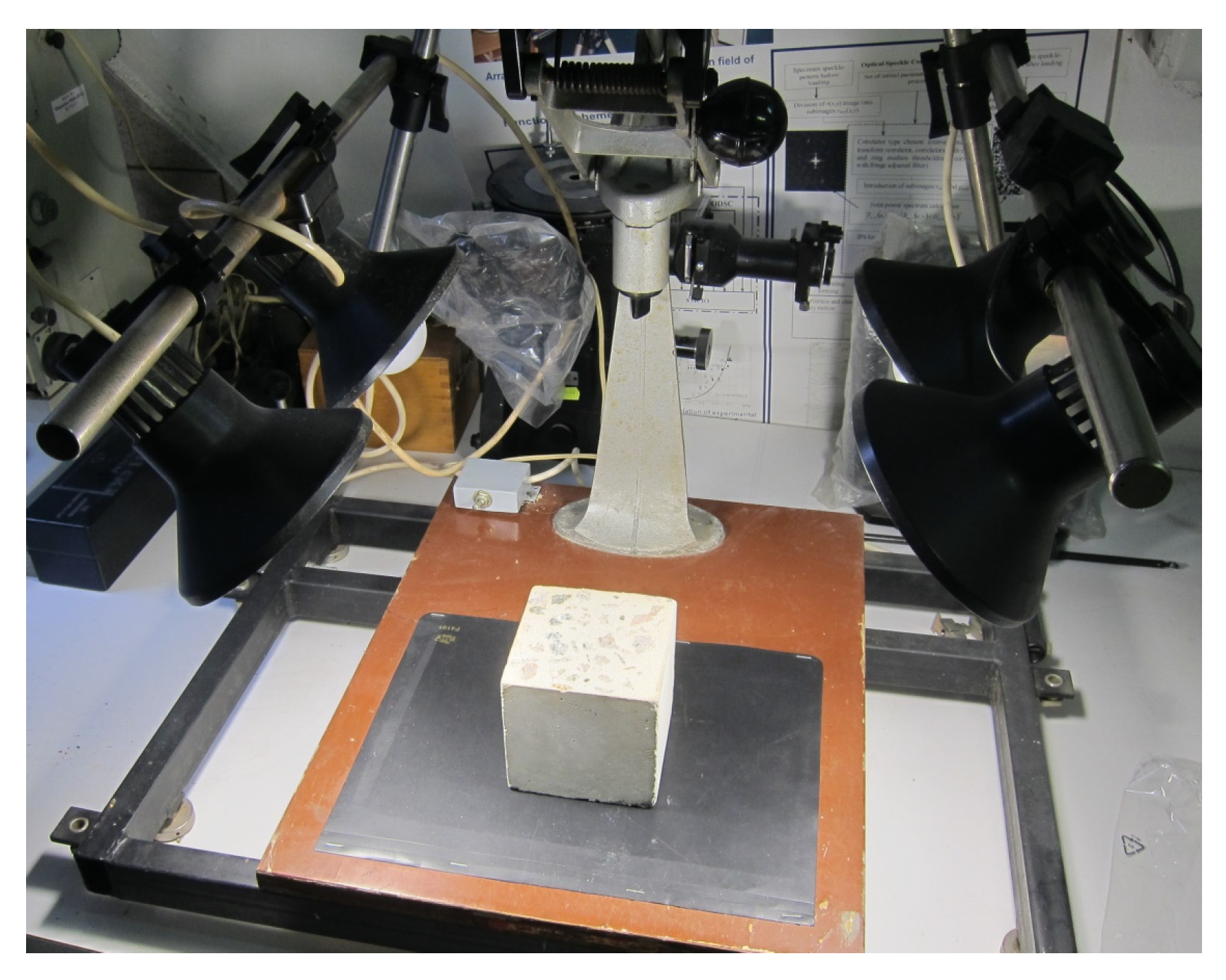 Buildings 15 02241 g003