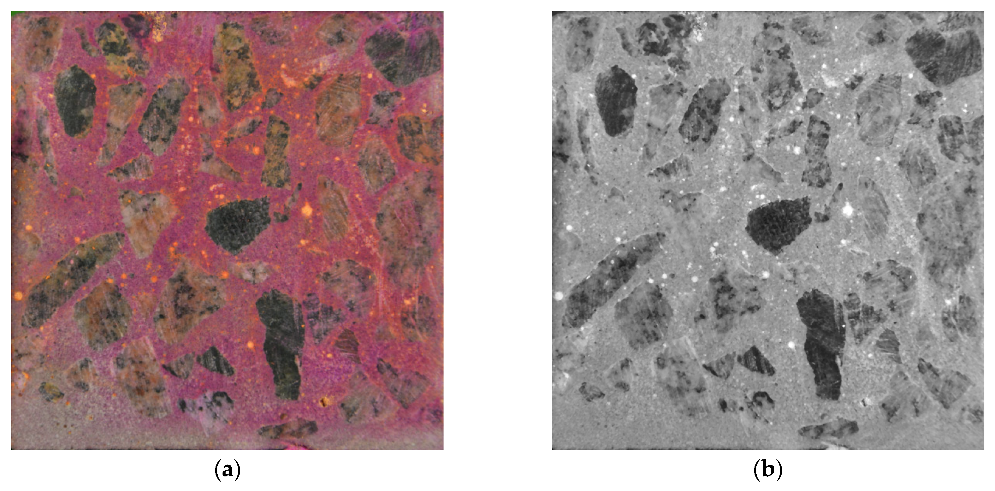 Buildings 15 02241 g007a