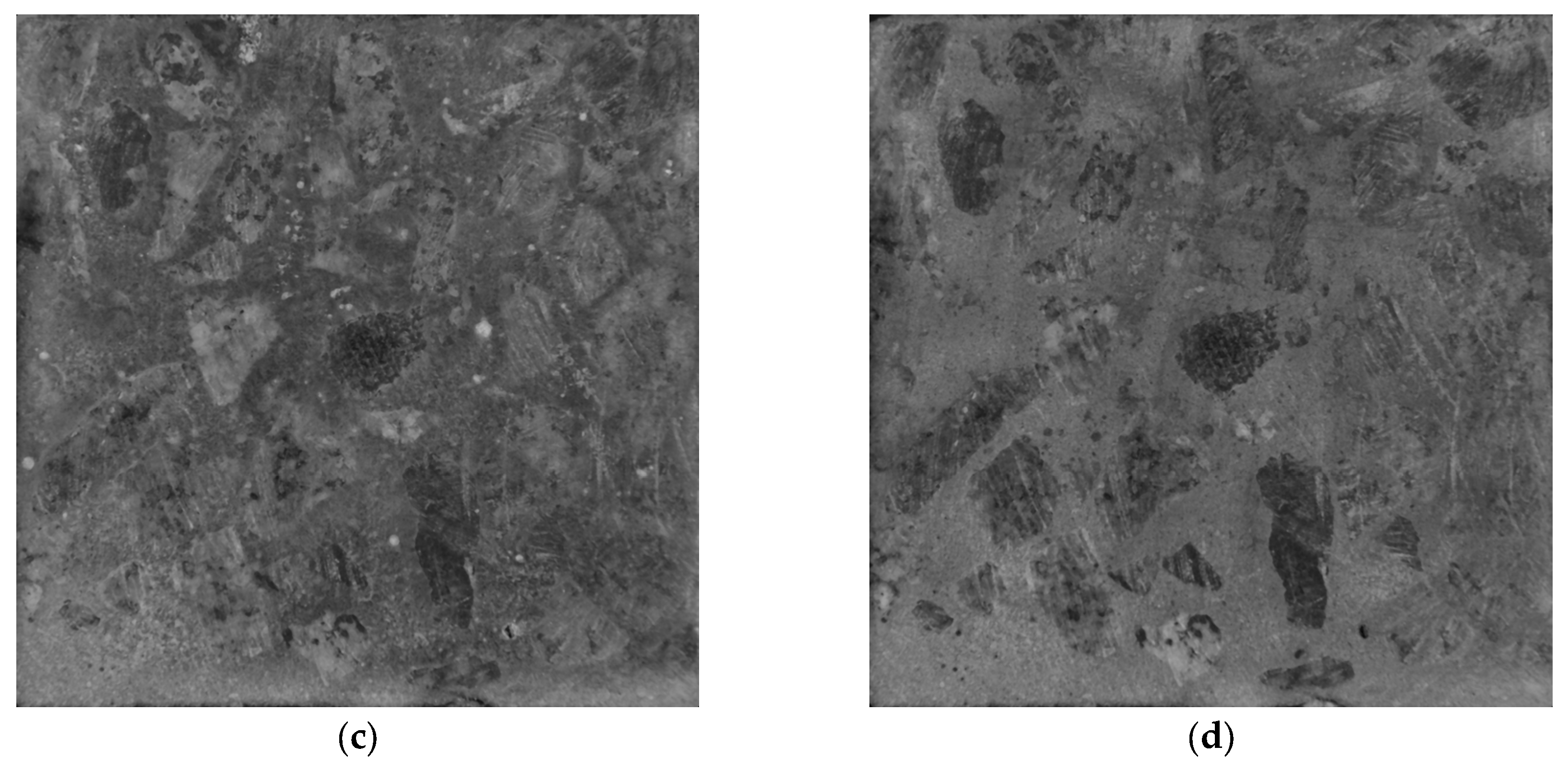 Buildings 15 02241 g007b